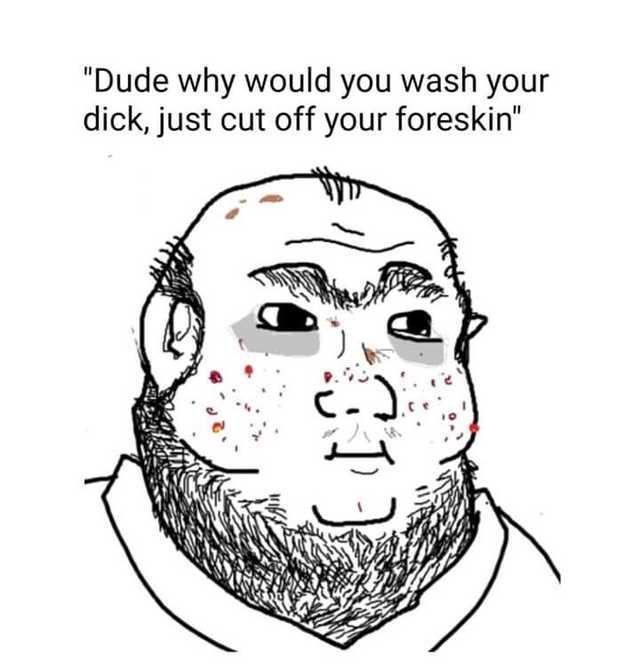 overview for SheikhYusufStalin