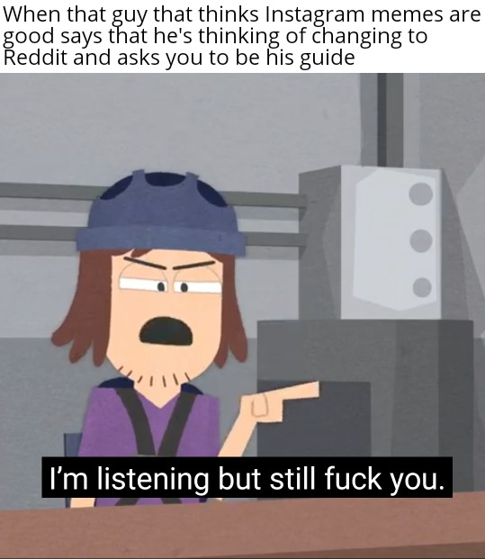 Suction Cup Man is a mood dankmemes