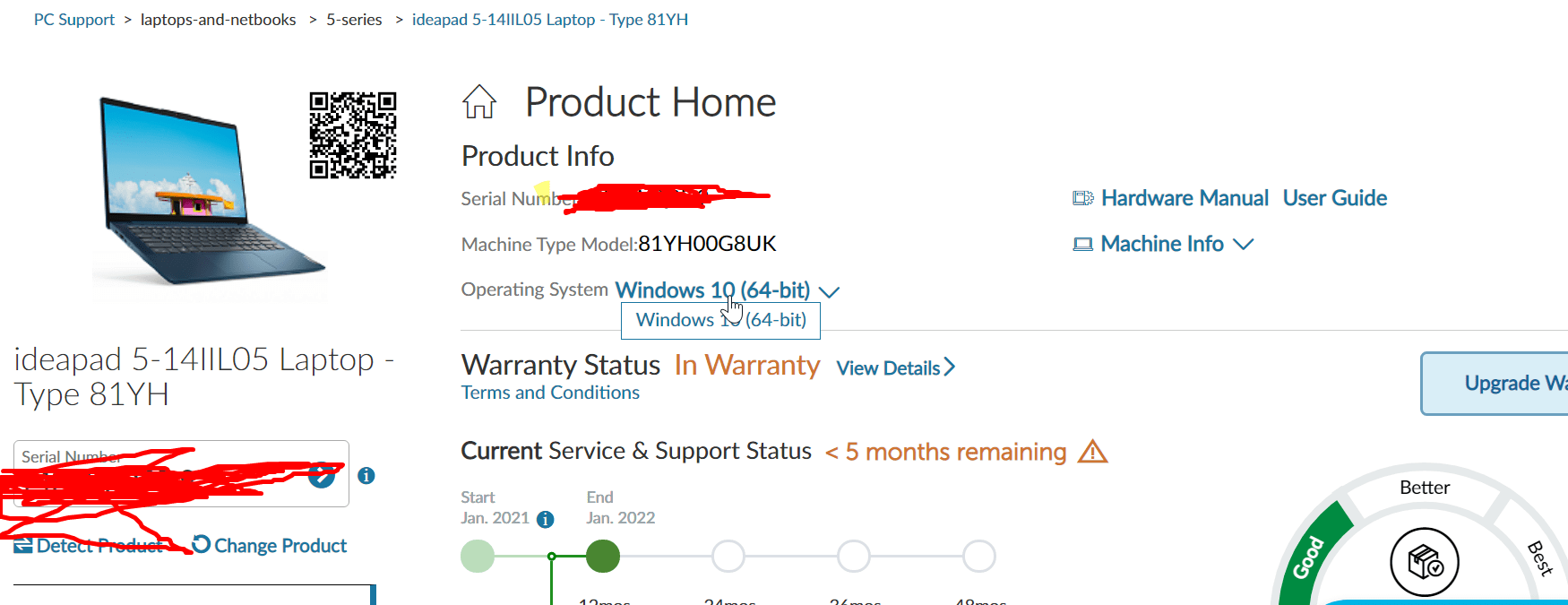 When will Lenovo support windows 11? : r/Lenovo