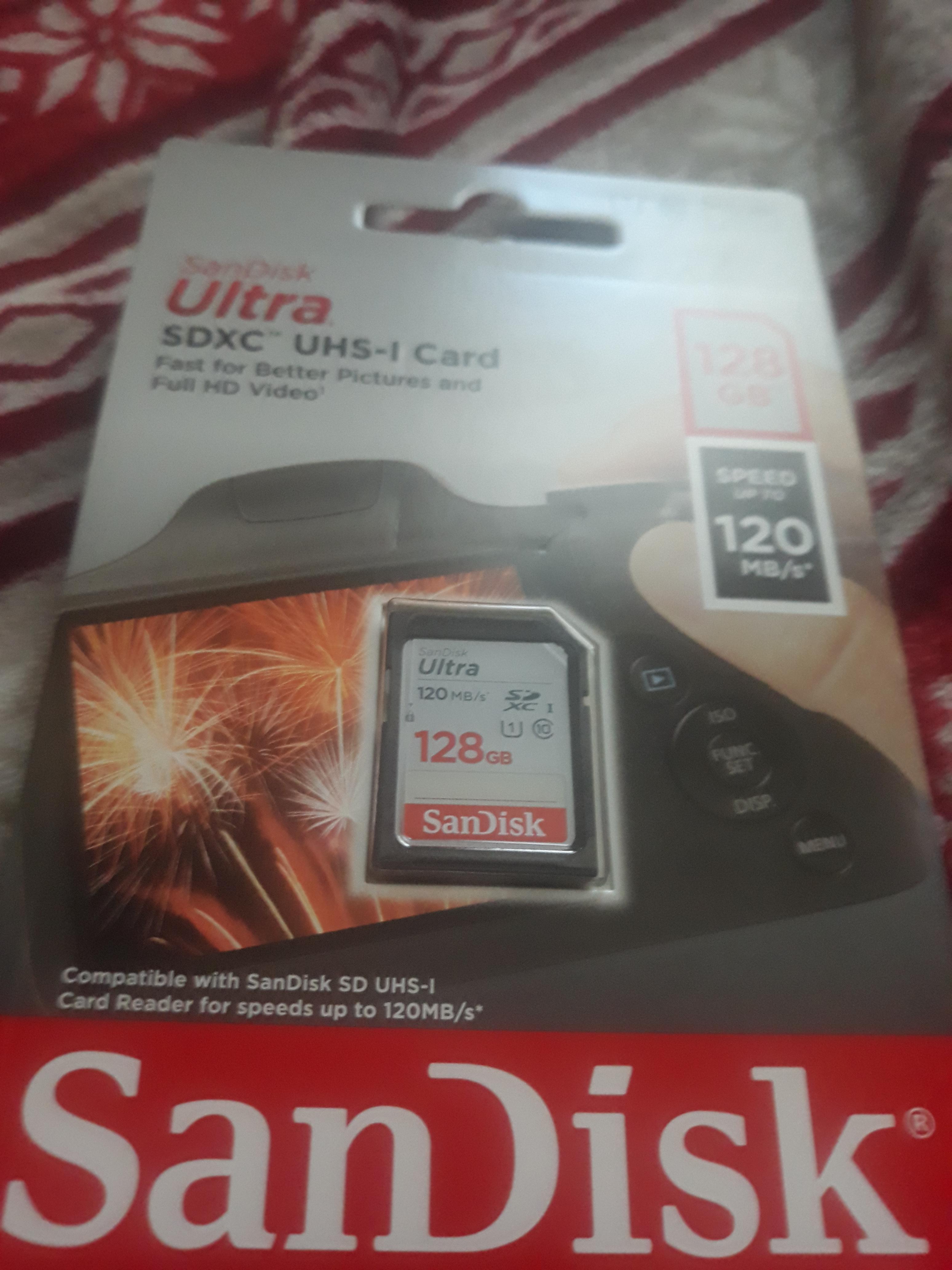 how do I transfer my data from My old sd card to this new one? r/3DS