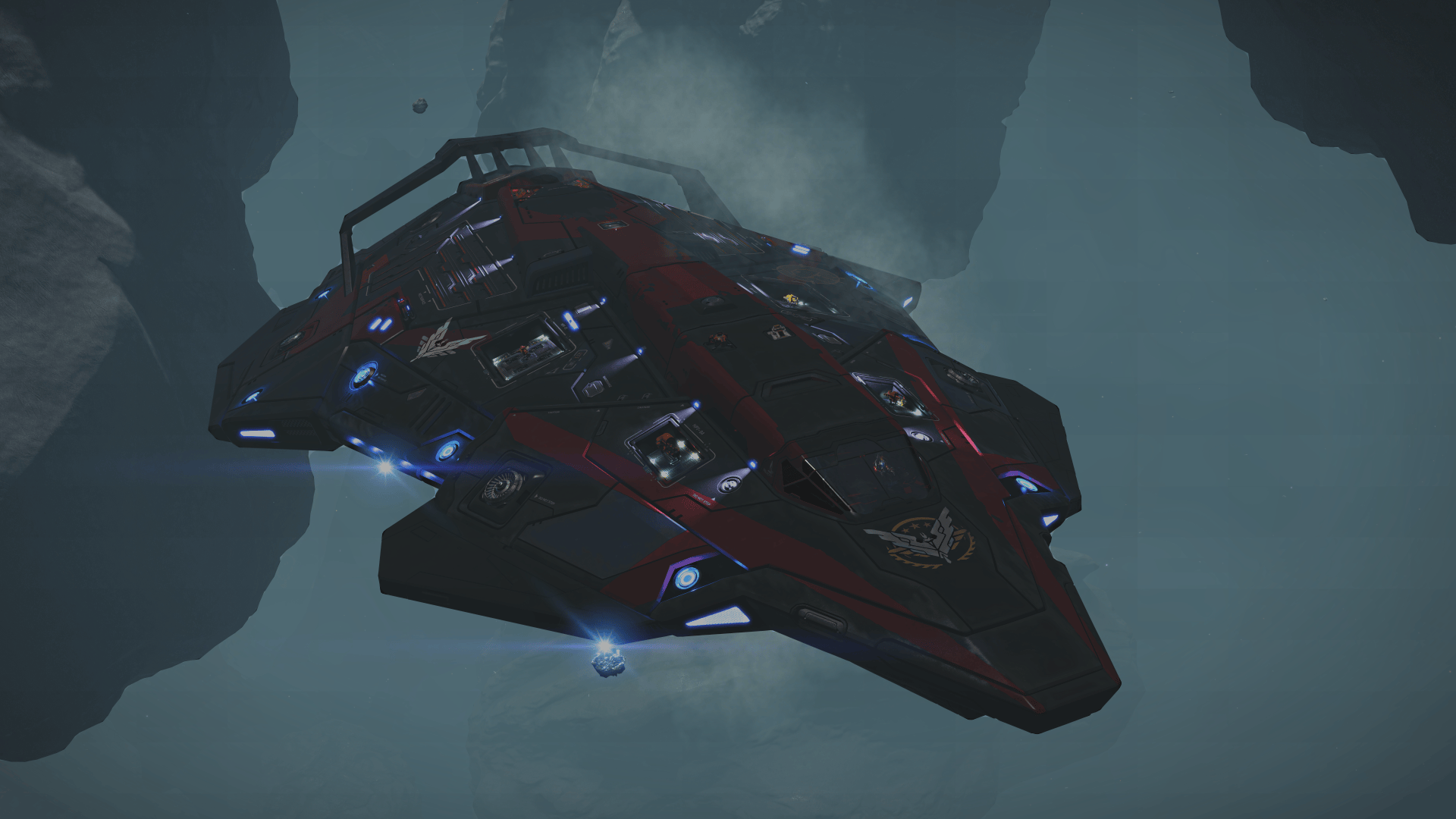 Elite Dangerous Best Mining Ship Best Car