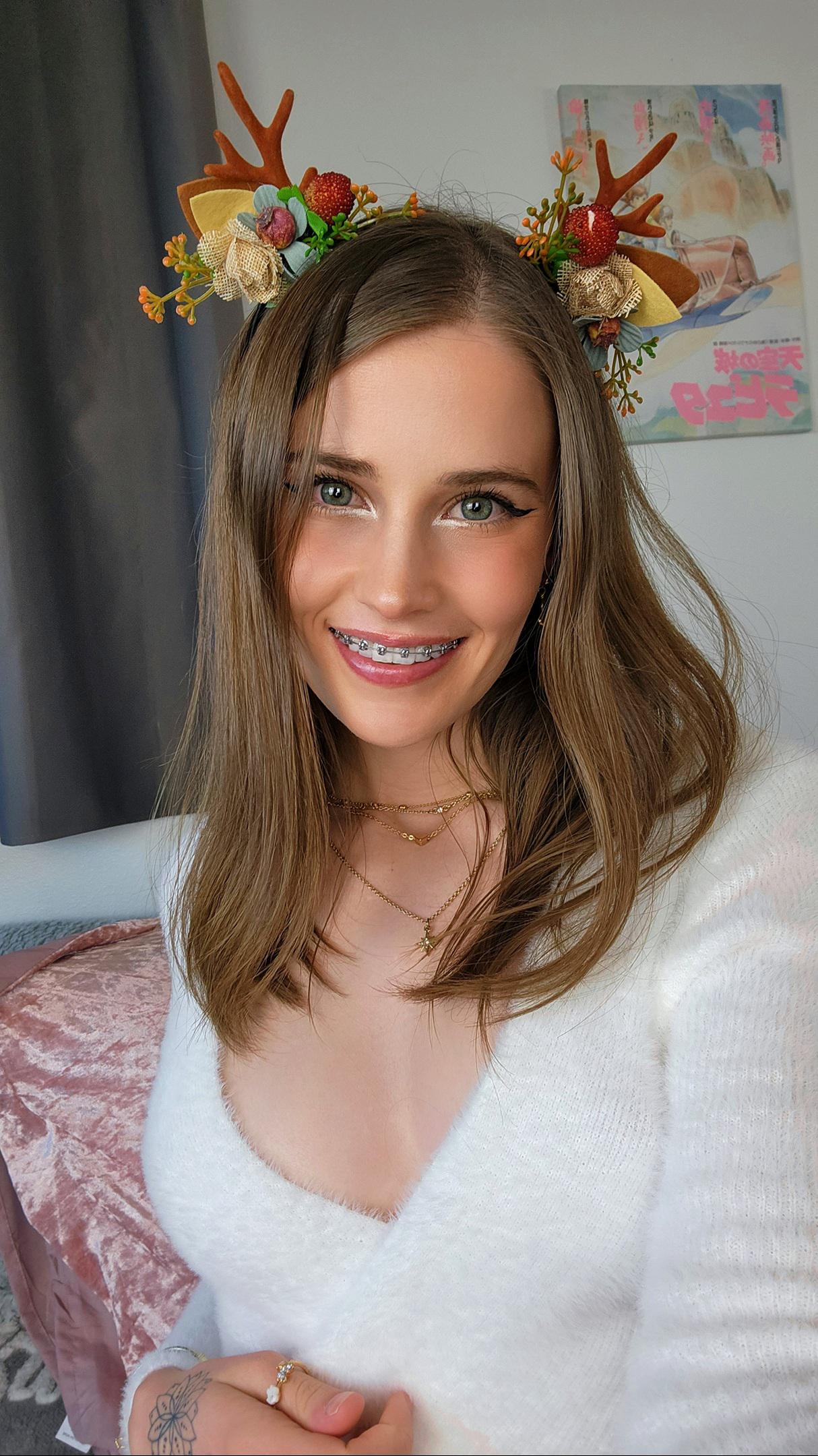 248 best u/gemma-elle images on Pholder | Selfie, SFW Next Door Girls