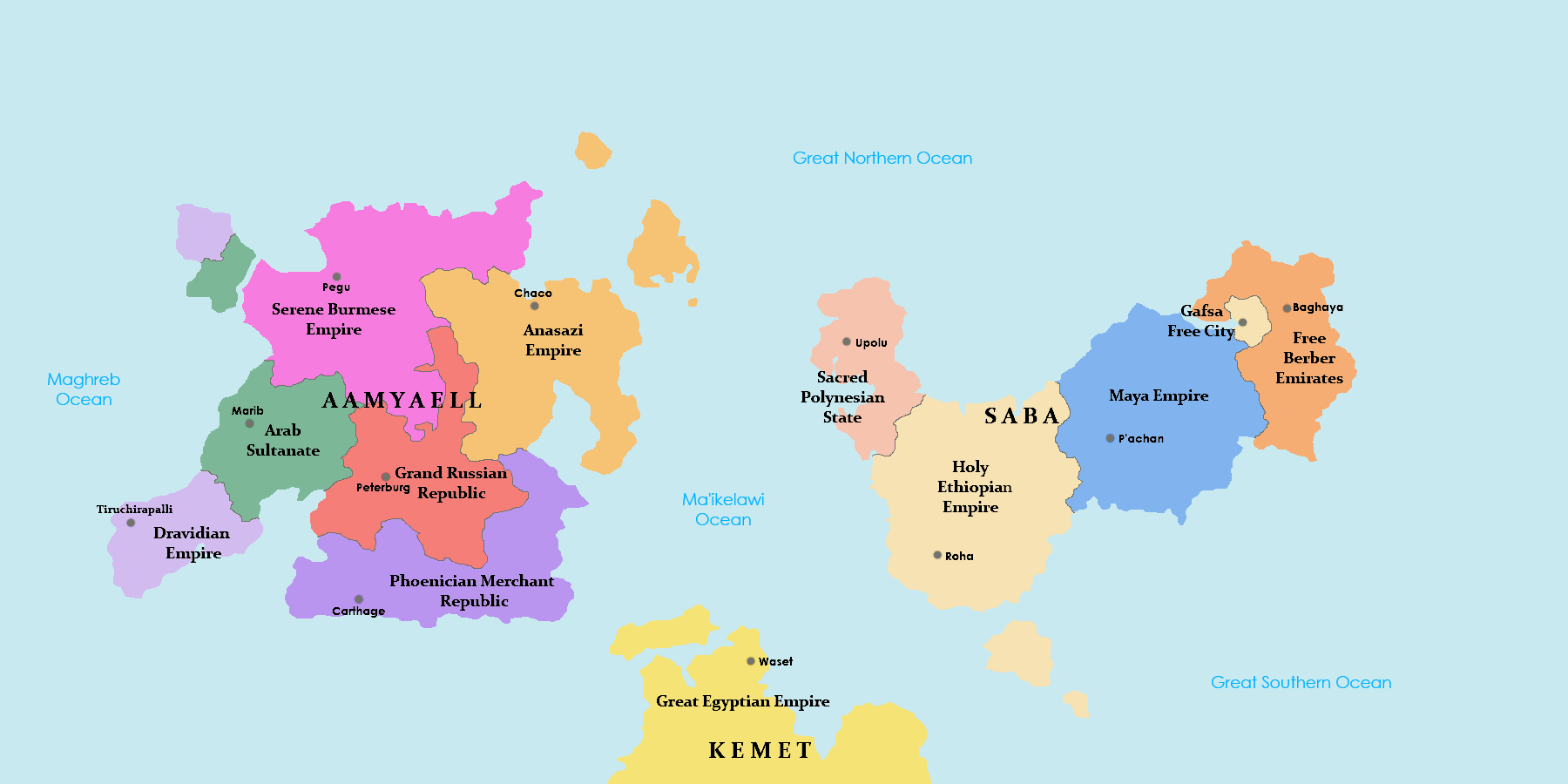 Map of world 1500 hi-res stock photography and images Alamy