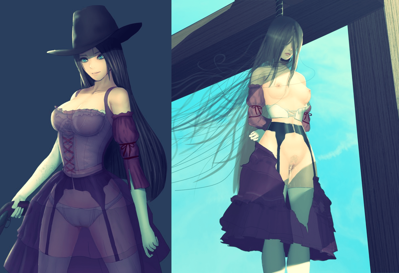 3 best u/scapeythegoat images on Pholder Mmy best friend is gone