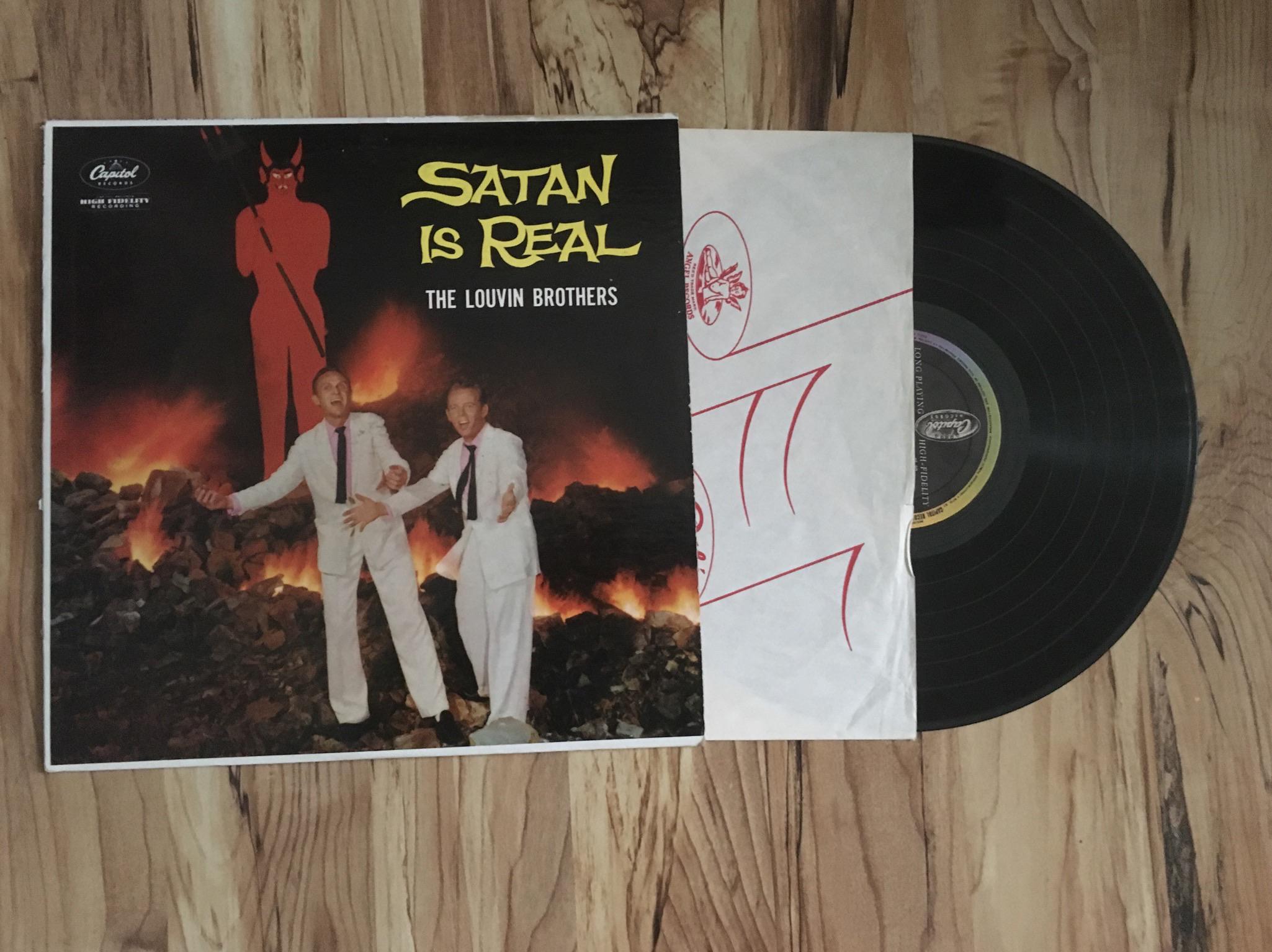 Best garage sale find of 2018 r/CollectionHauls