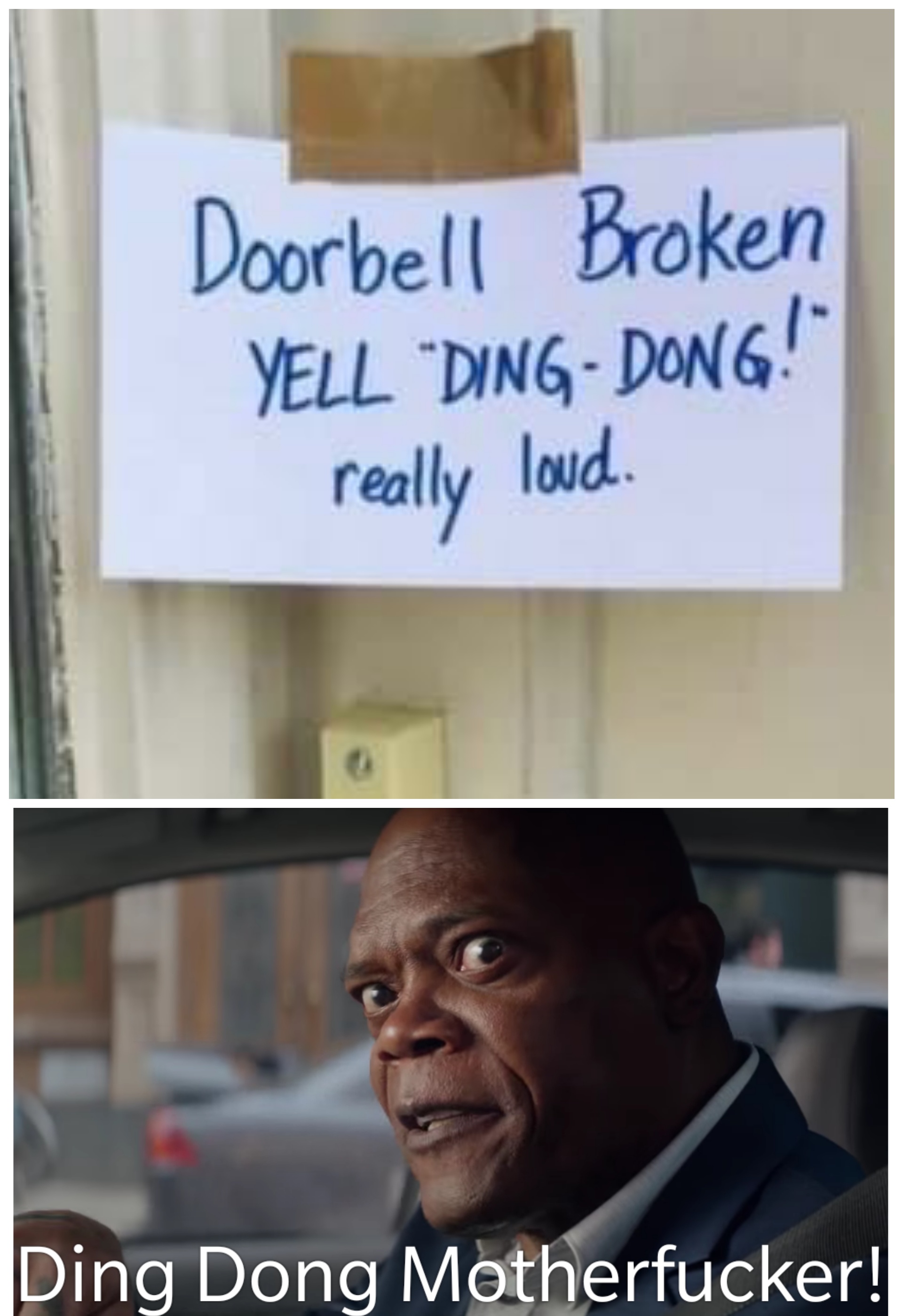 Reddit Dive into anything