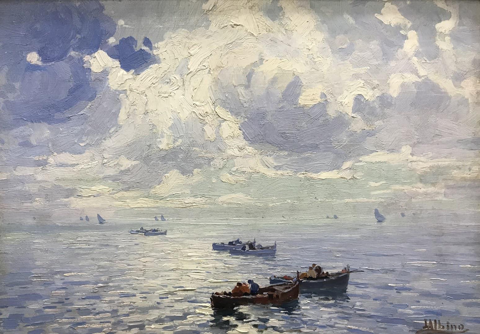 Ron Hicks The Embrace [800x1008] The best designs and