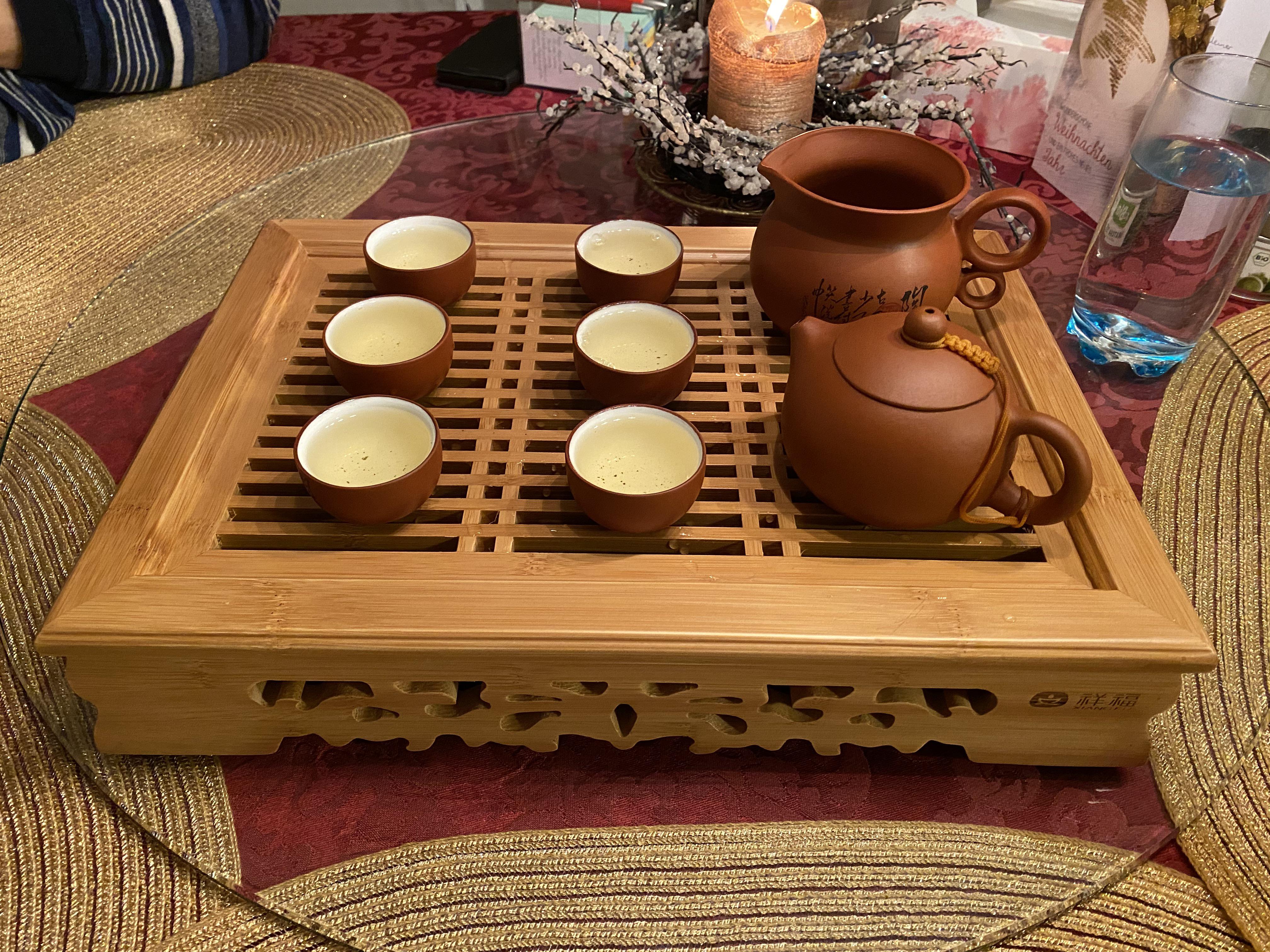 169 best Gongfu images on Pholder Tea, Tea Irl and Pottery