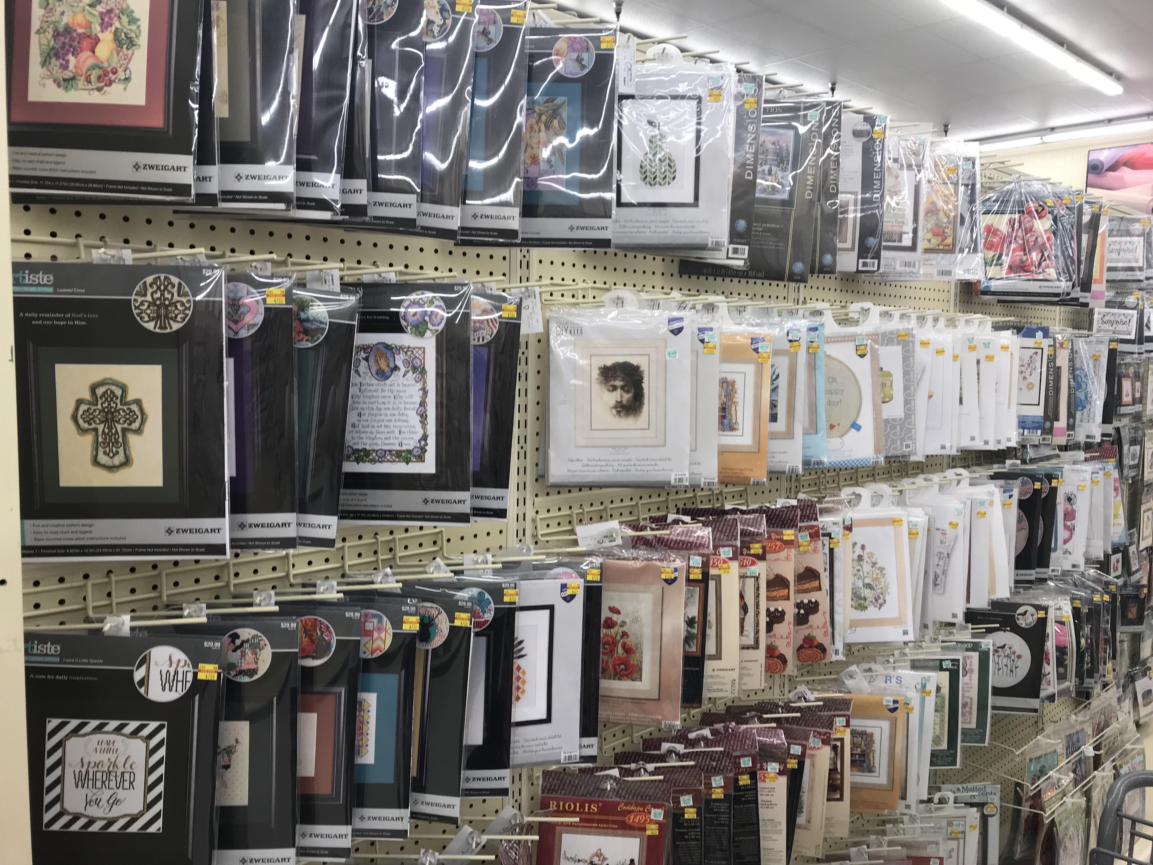 [chat] Just in case other people don’t know about this...nearly every