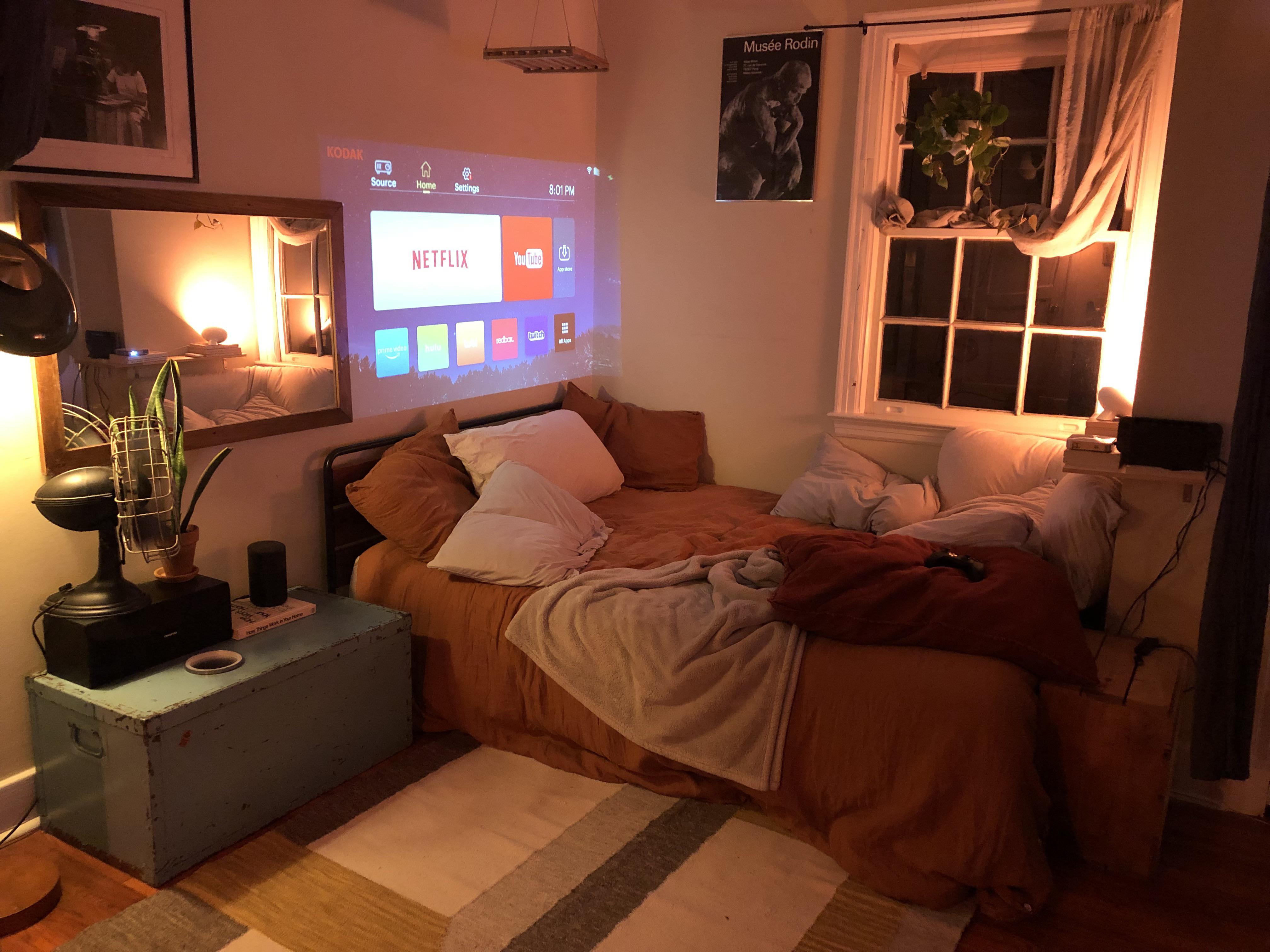 3035 best Projector images on Pholder | Mildlyinteresting, Nostalgia