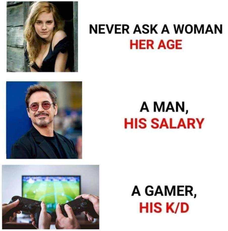 Good intent, horrible execution r/terriblefacebookmemes