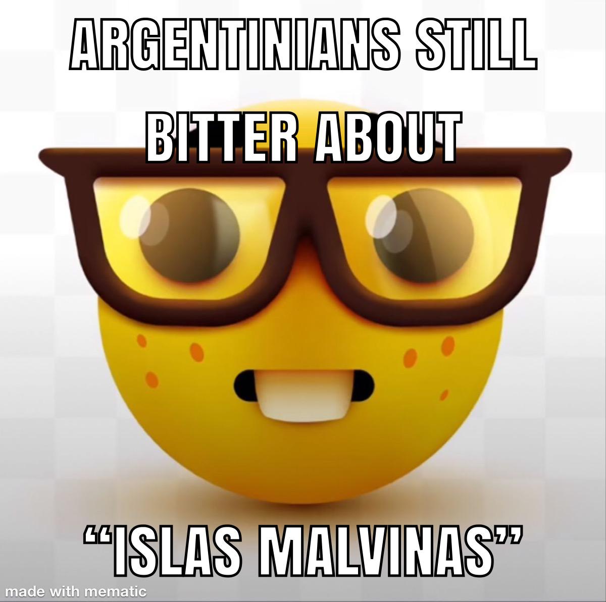 74 best u/hondipo images on Pholder Shitposting, Sips Tea and Supreme