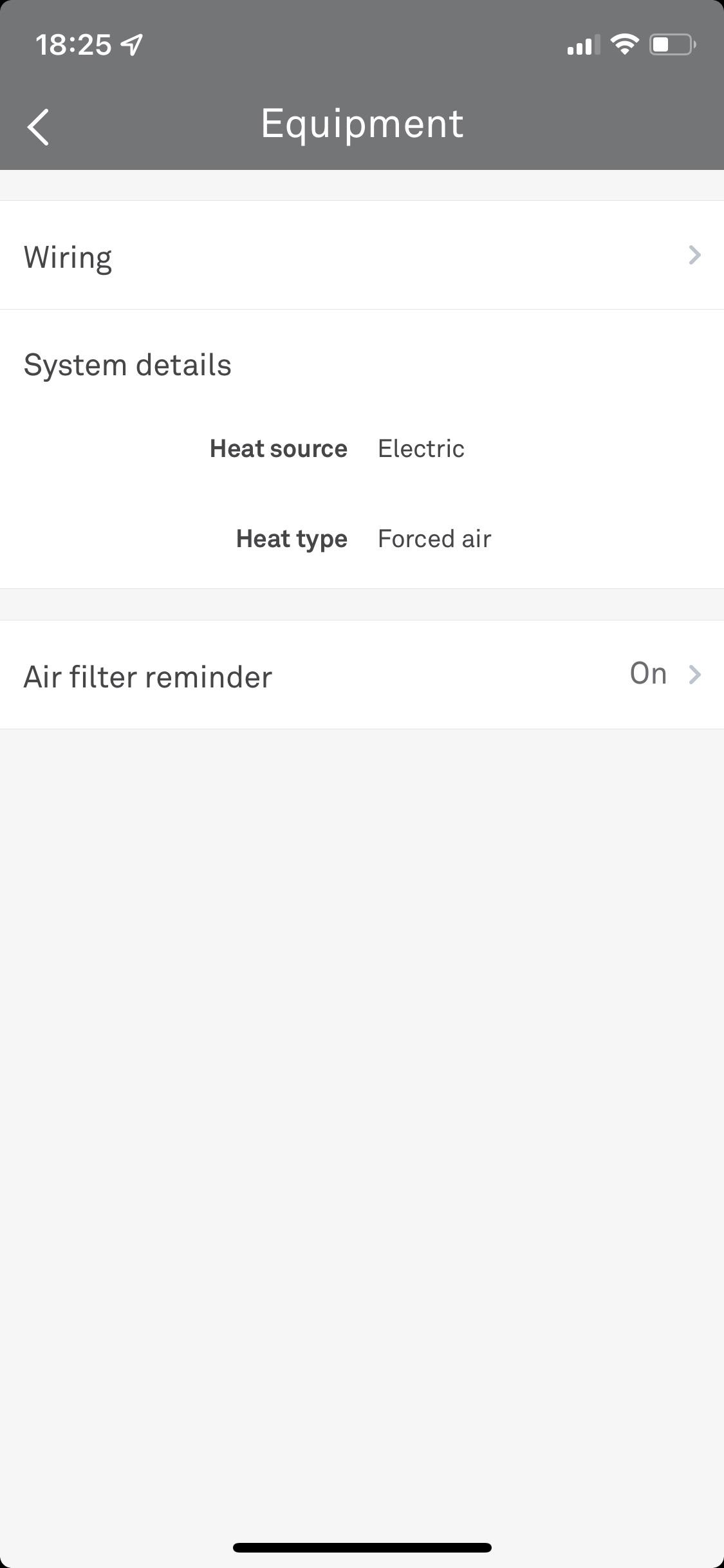 Reddit Dive into anything