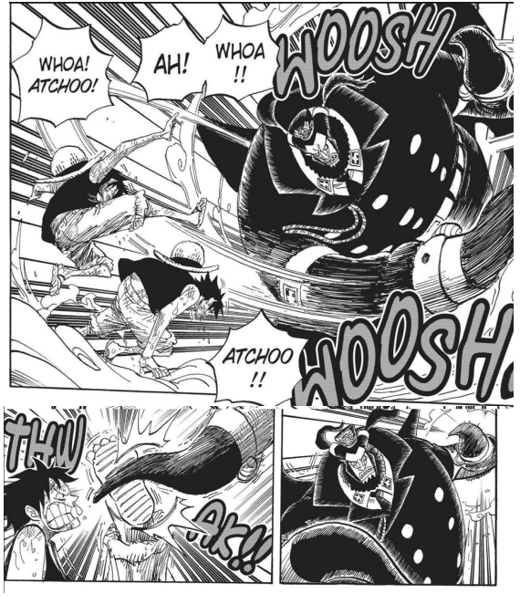 "Admiral Level Magellan" here guys. A lot of people don't remember the