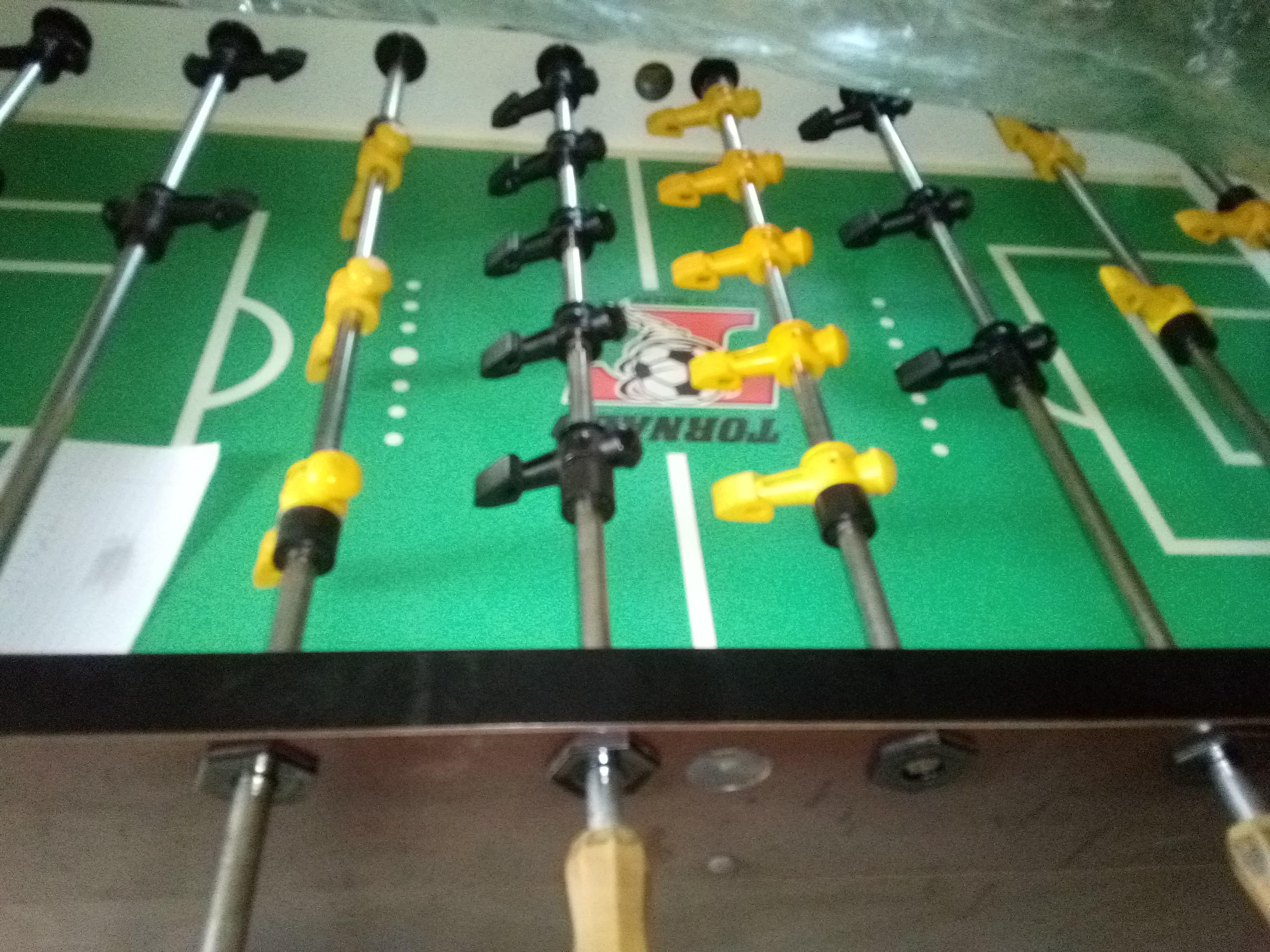 Help with table value? Cherry wood with coin op. Serial number 013242