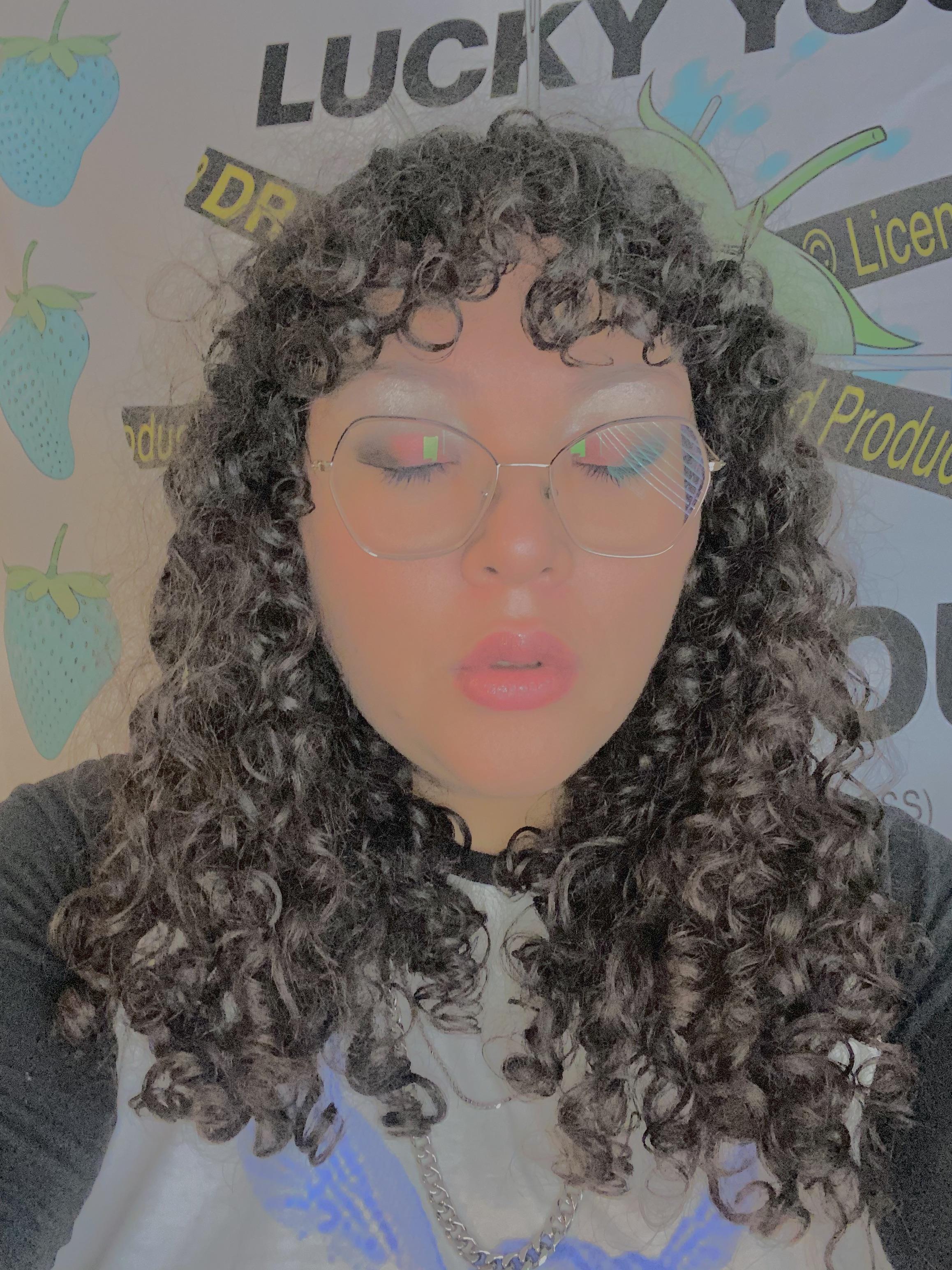 Exeter inspired haircut r/sadboys