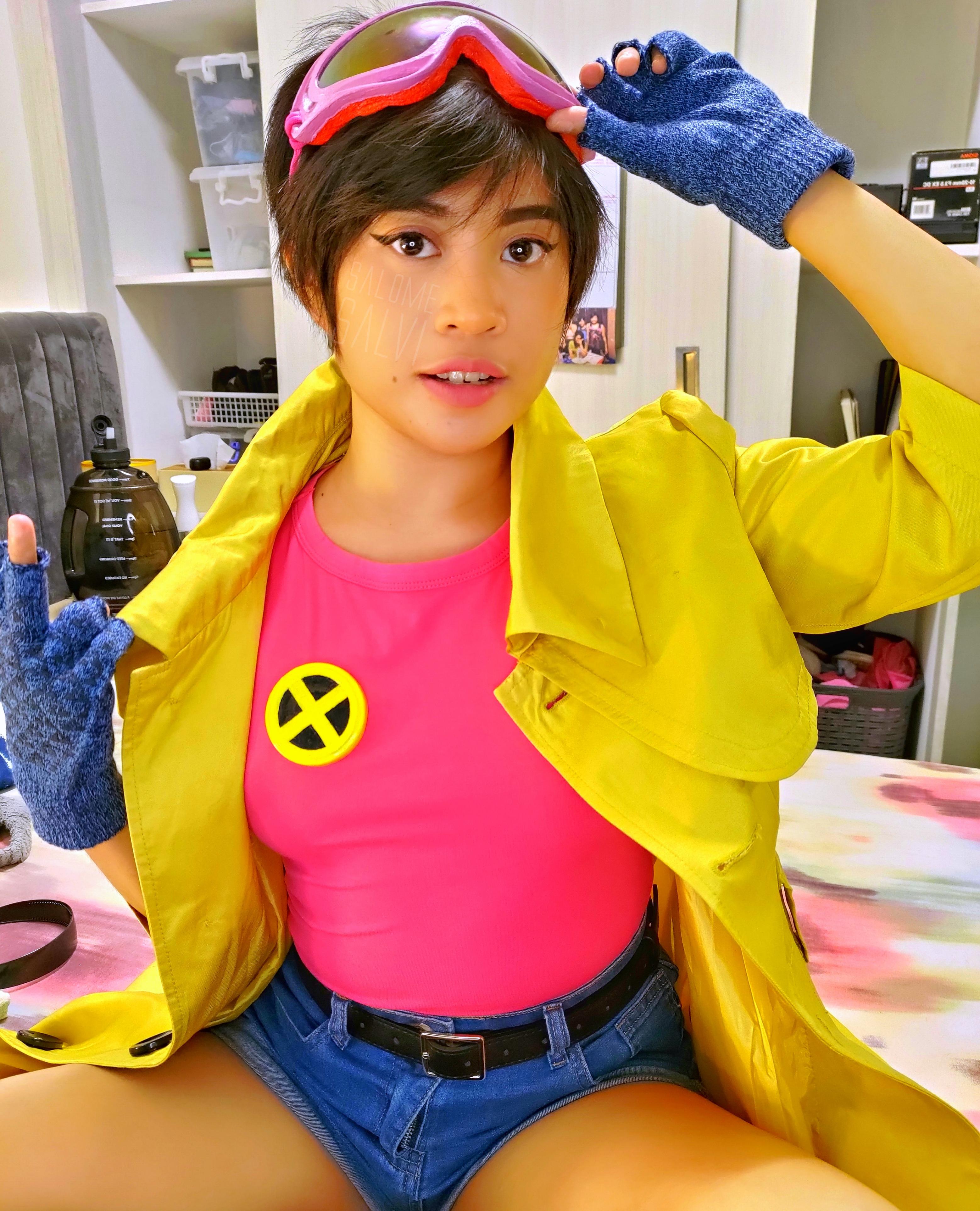 overview for lolo98230