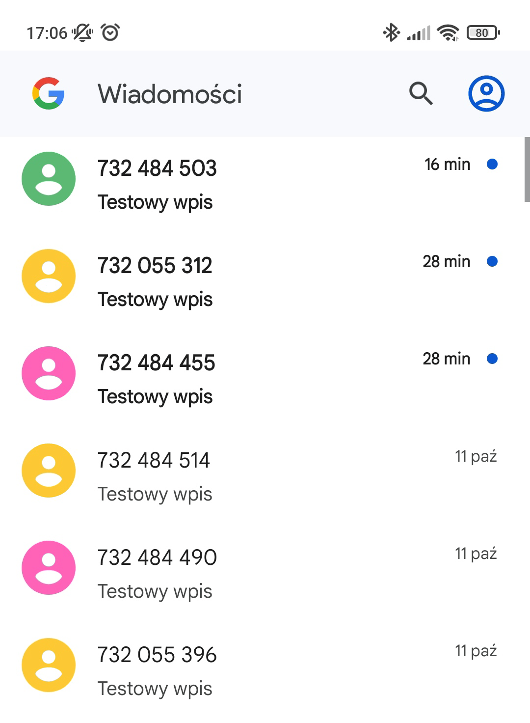 Przepraszam, o co chodzi? r/Polska