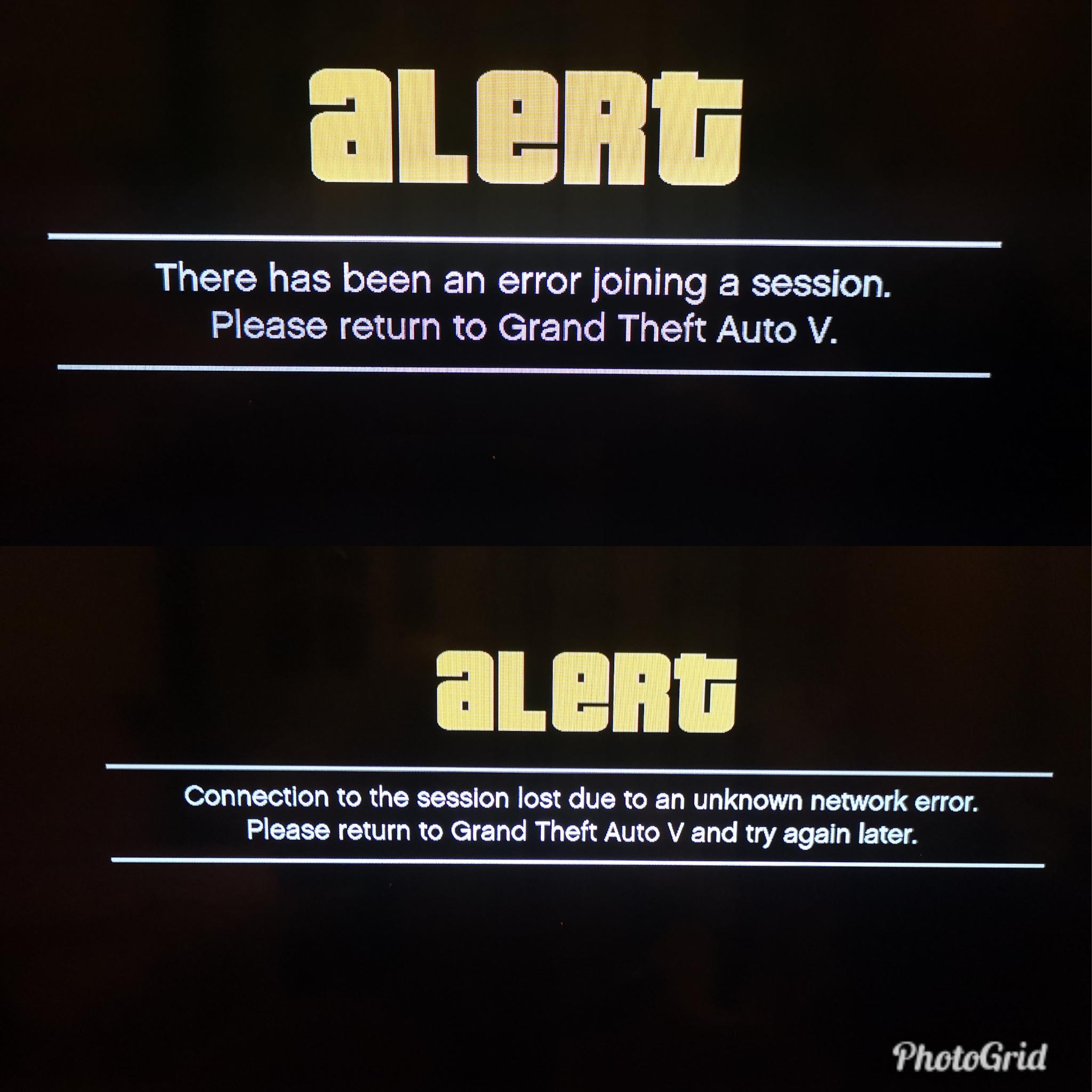 This game is antifun. Change my mind.