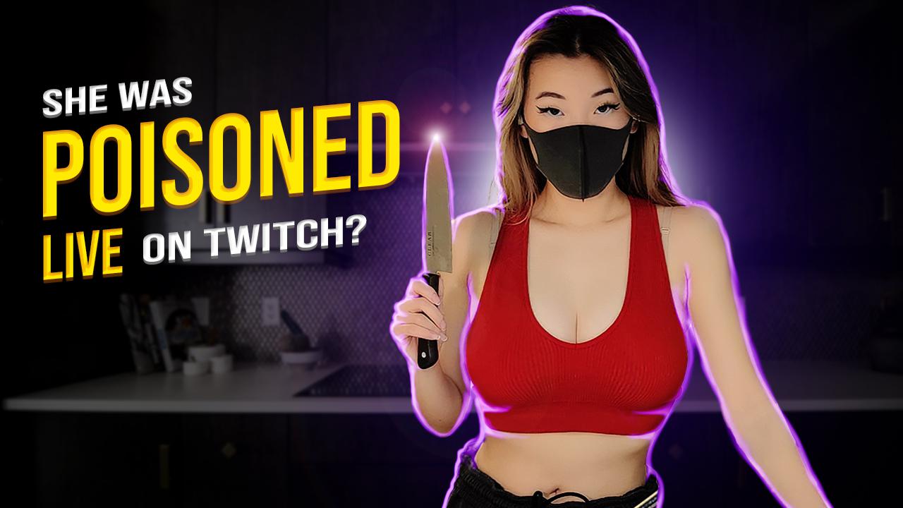 Lillie Nue (u/lillienue) - Reddit