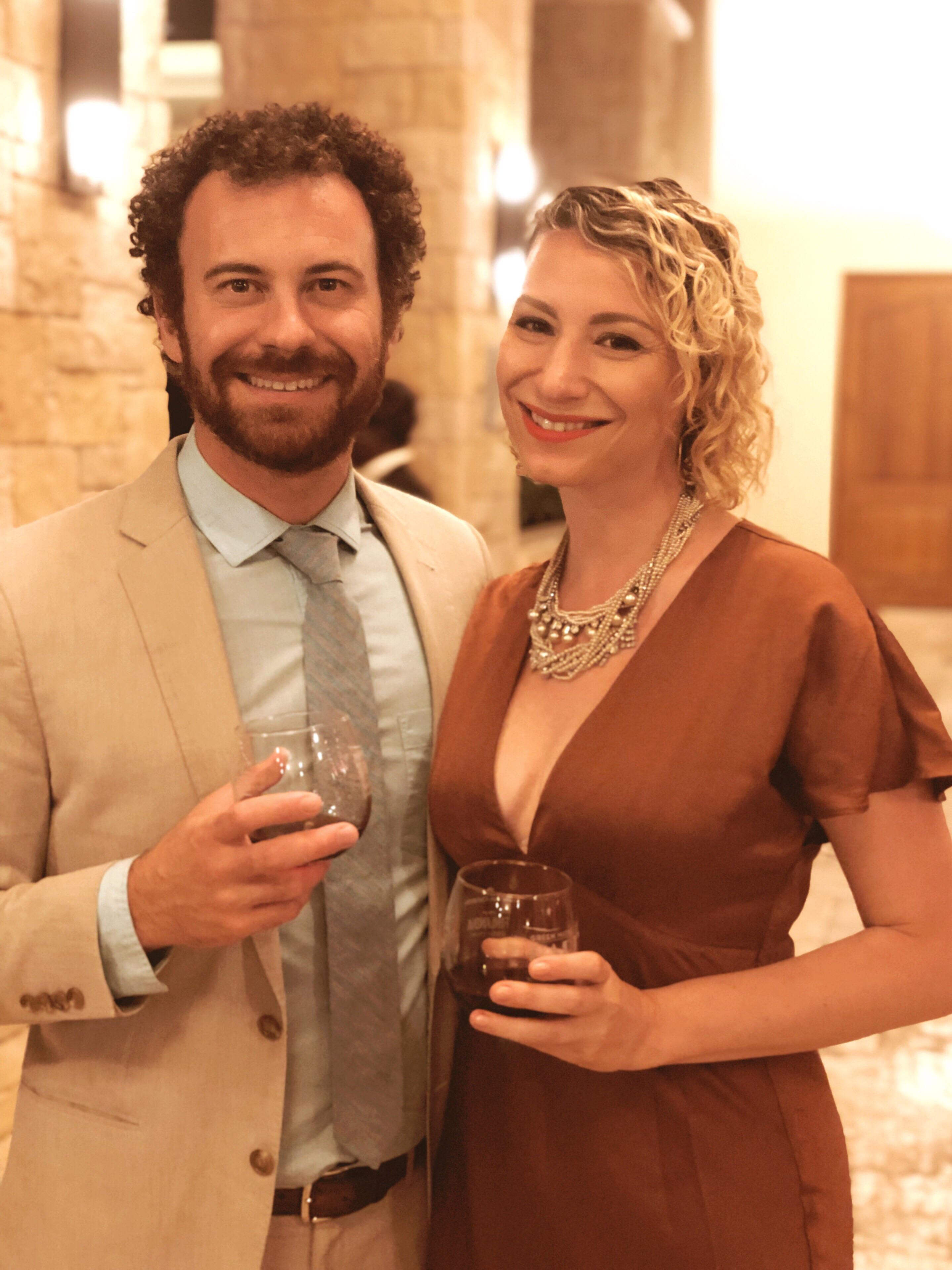 Going to my boyfriend’s cousin’s Halloween wedding—want a