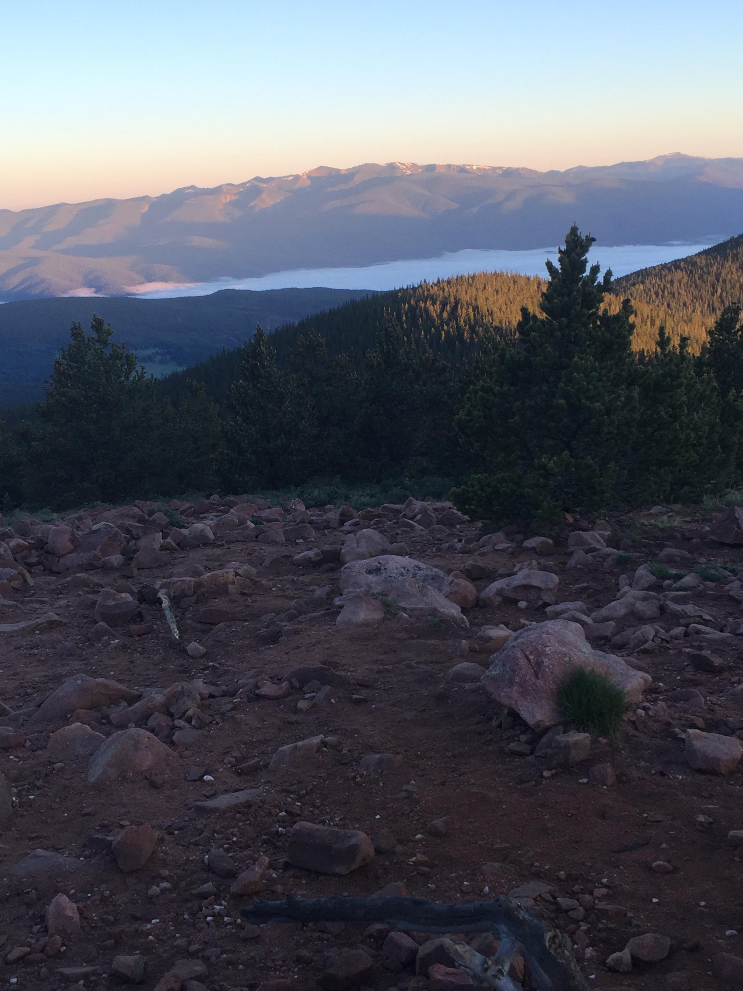 Applying for jobs at philmont! help! philmont