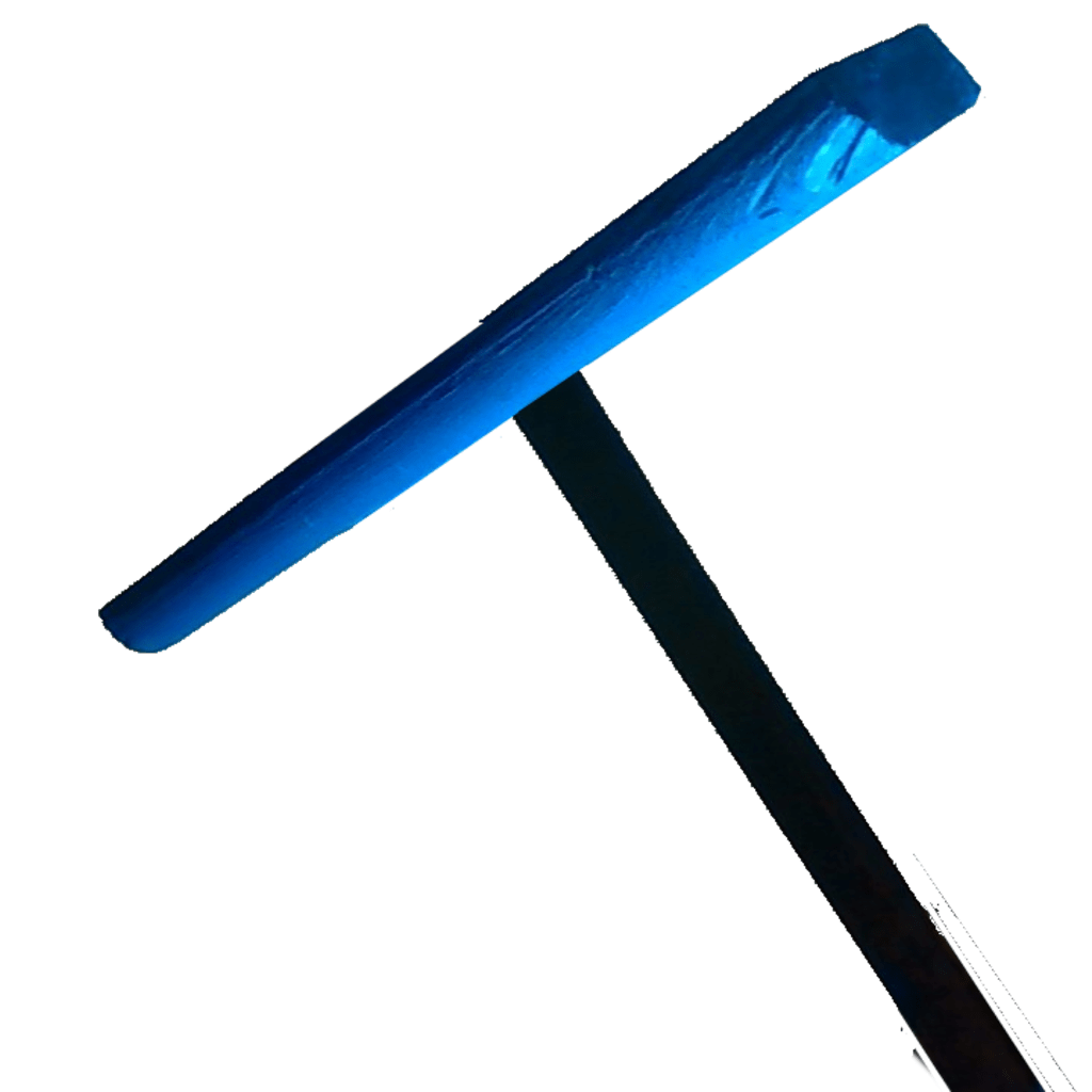 10 Png Diamond Hoe Movie Sarlen14