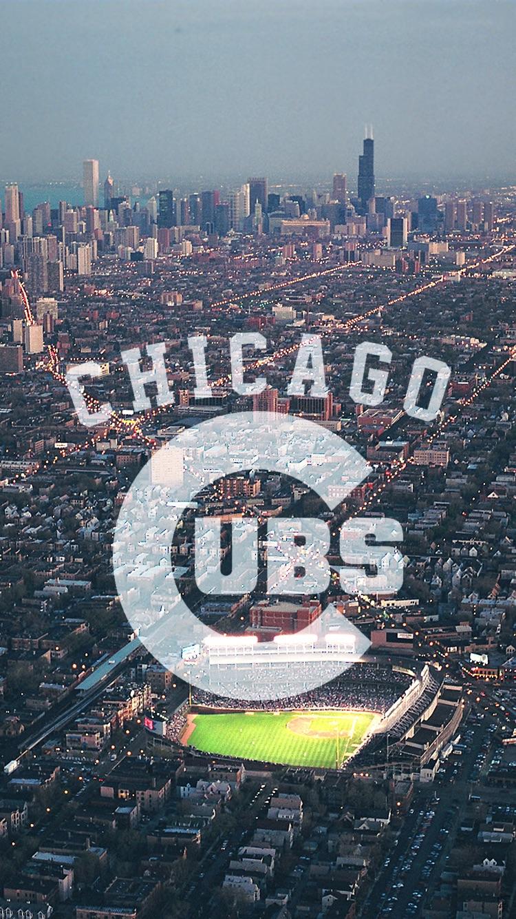 Cubs Wallpaper 2019 New Wallpapers