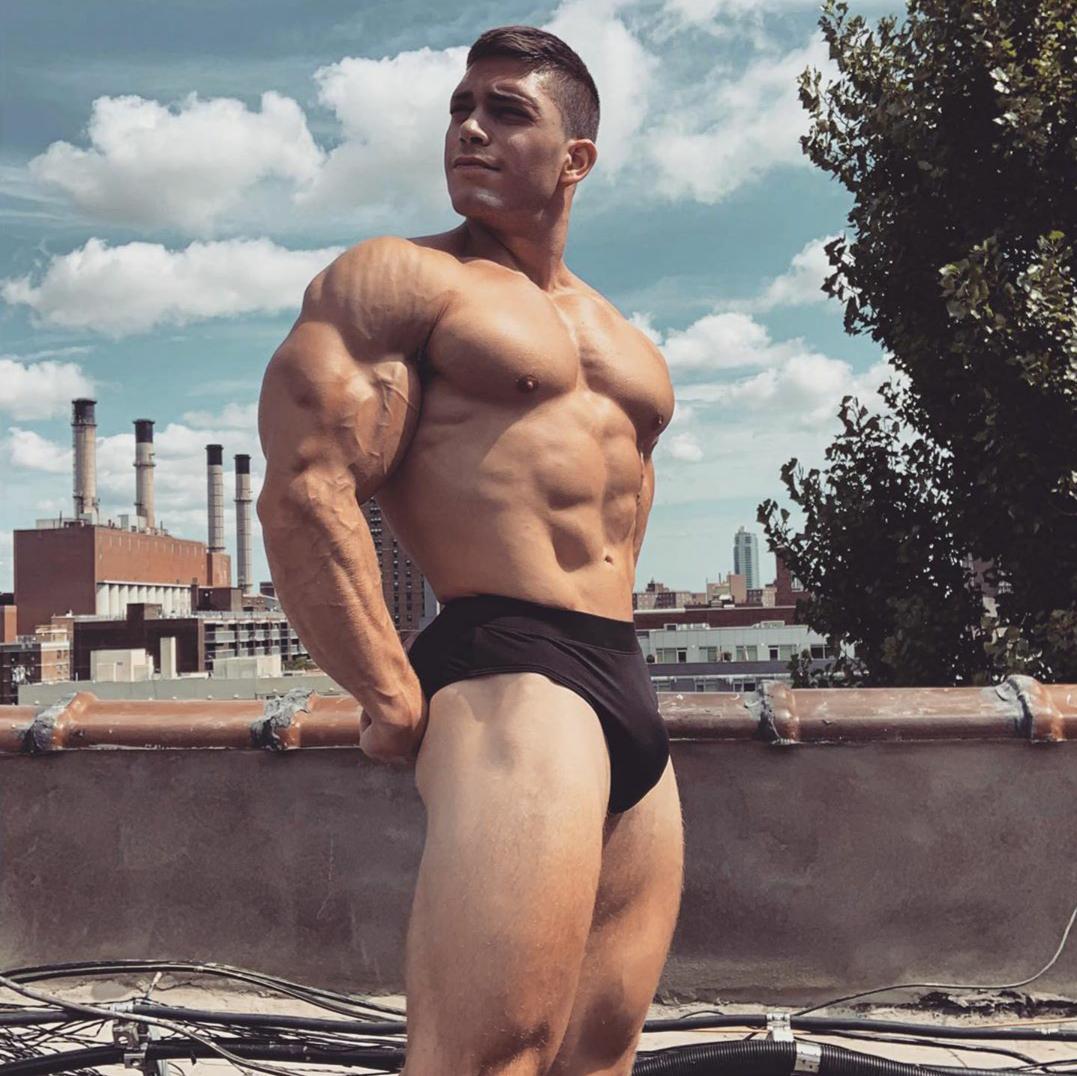 Lifetime natural diesel josh? : nattyorjuice