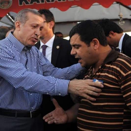 o ney gardaş yarısını bana ver r/burdurland