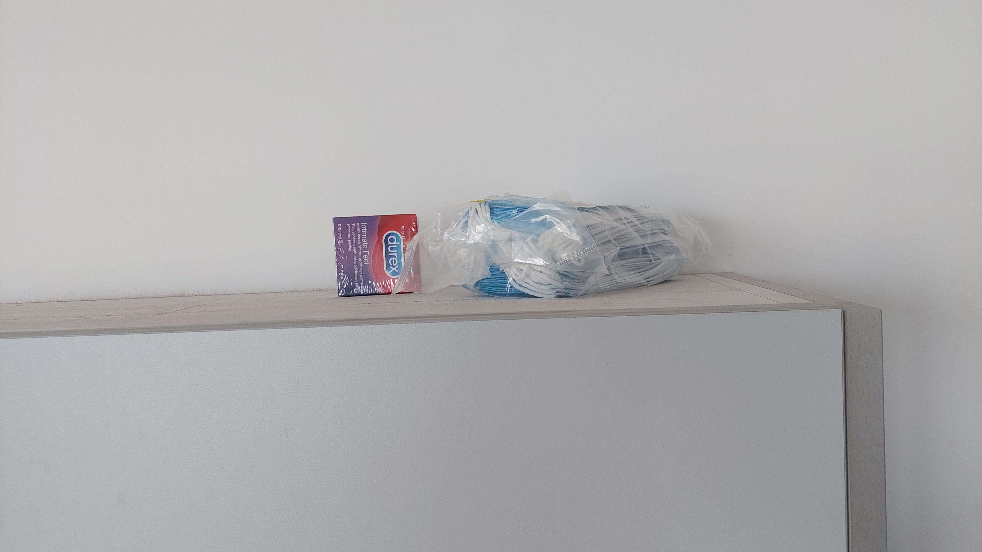 Safety first : r/Locksmith