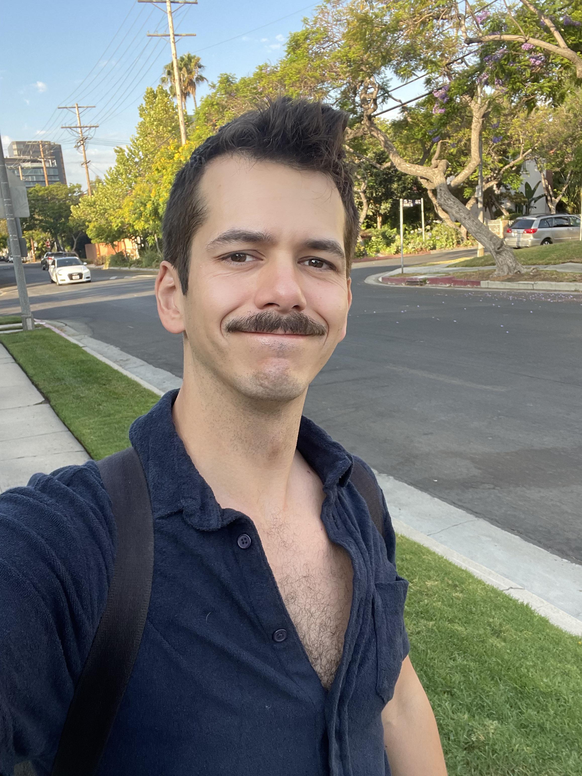 45 best u/showoffjonah images on Pholder | Dads And Boys, Gaybrosgonemild and U Show Off Jonah