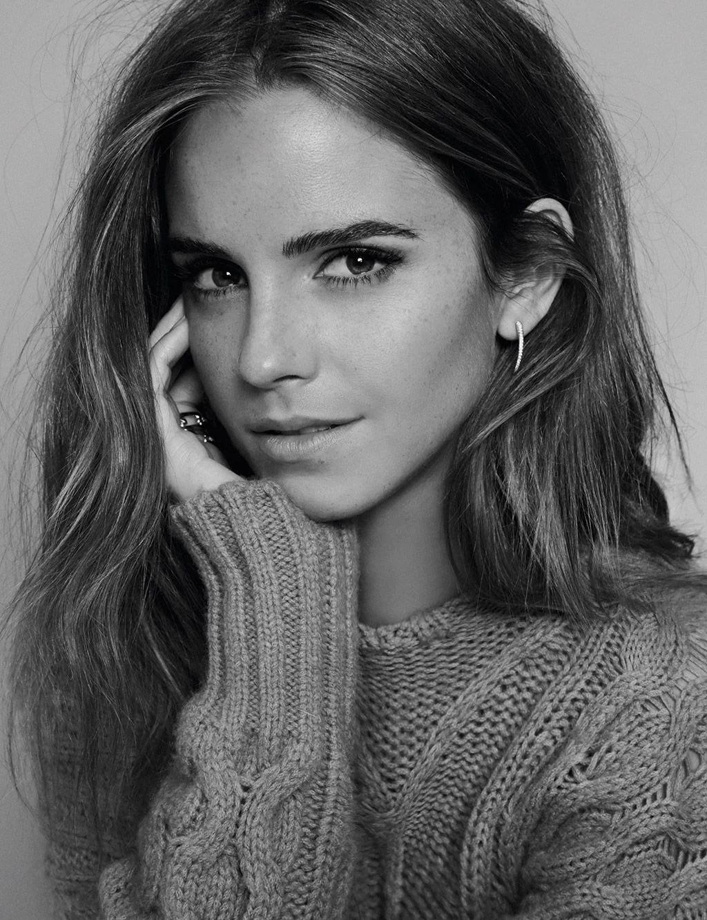 🔞2015 Queen of Emma Watson NUDE | | CelebrityNakeds.com