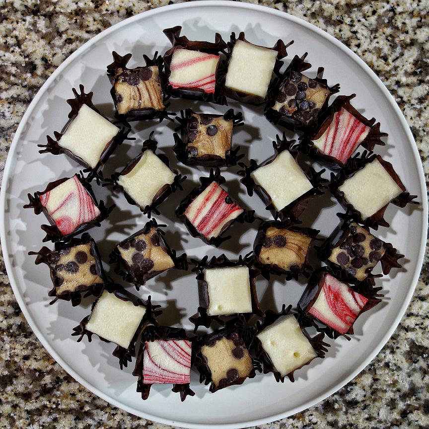 Introducir 94+ imagen sam's club cheesecake Abzlocal.mx