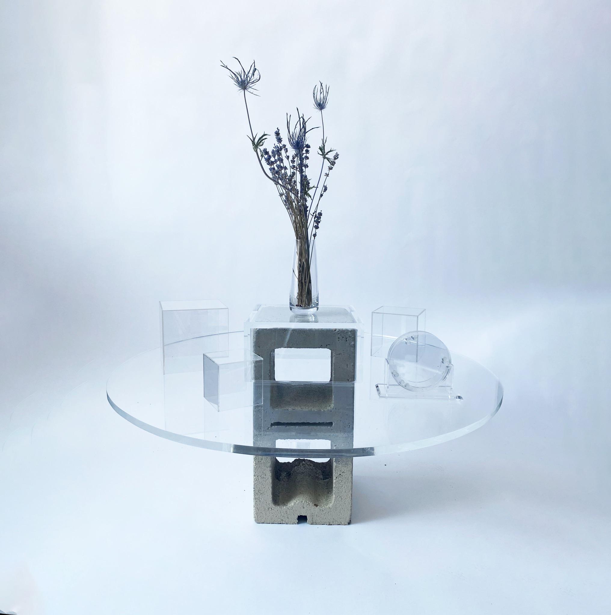 Is this considered furniture? r/delusionalartists