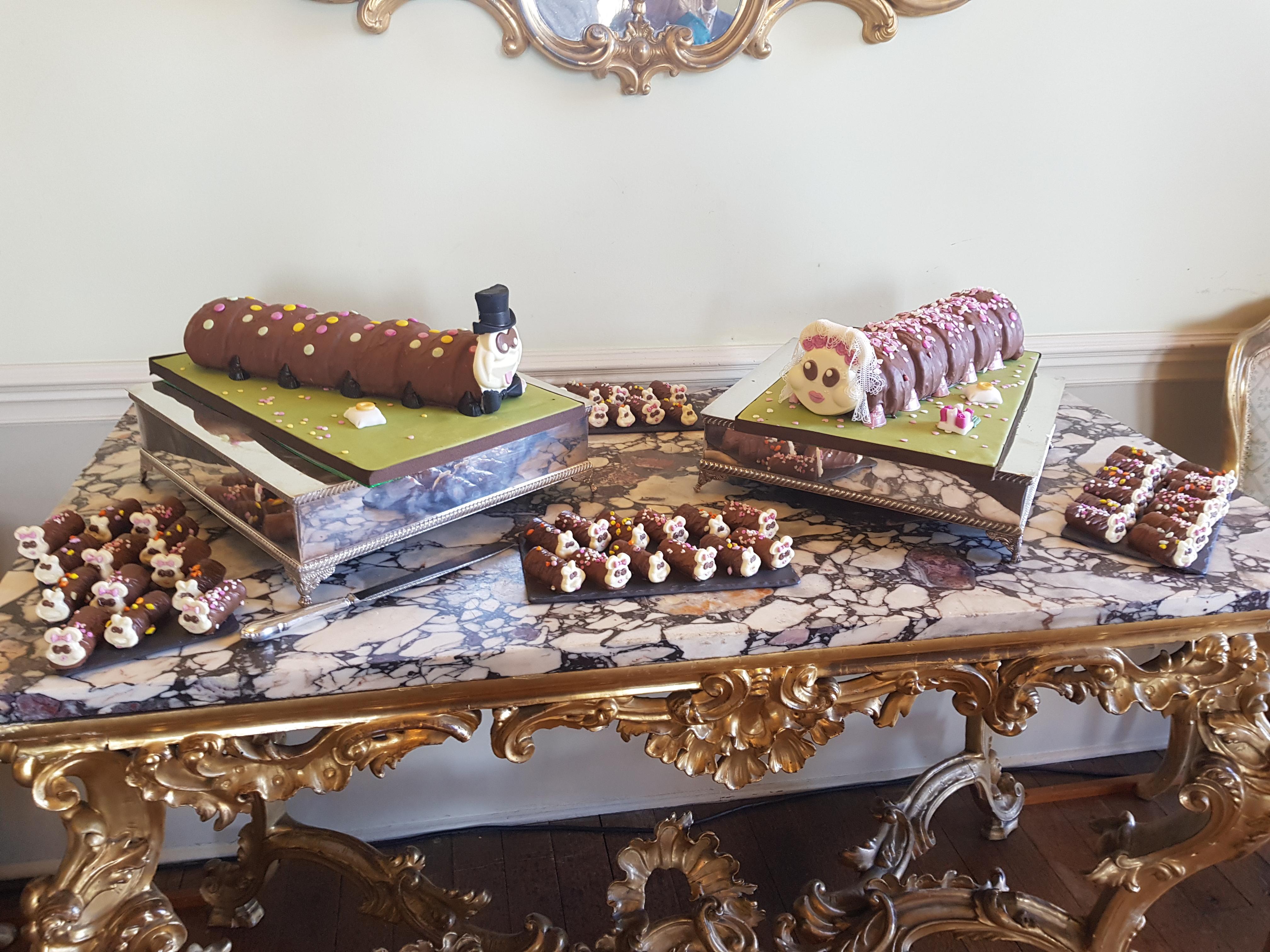 Reddit Dive into anything