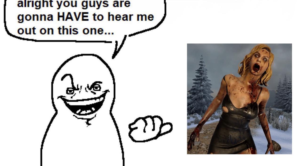 Guys, be honest… r/7daystodie