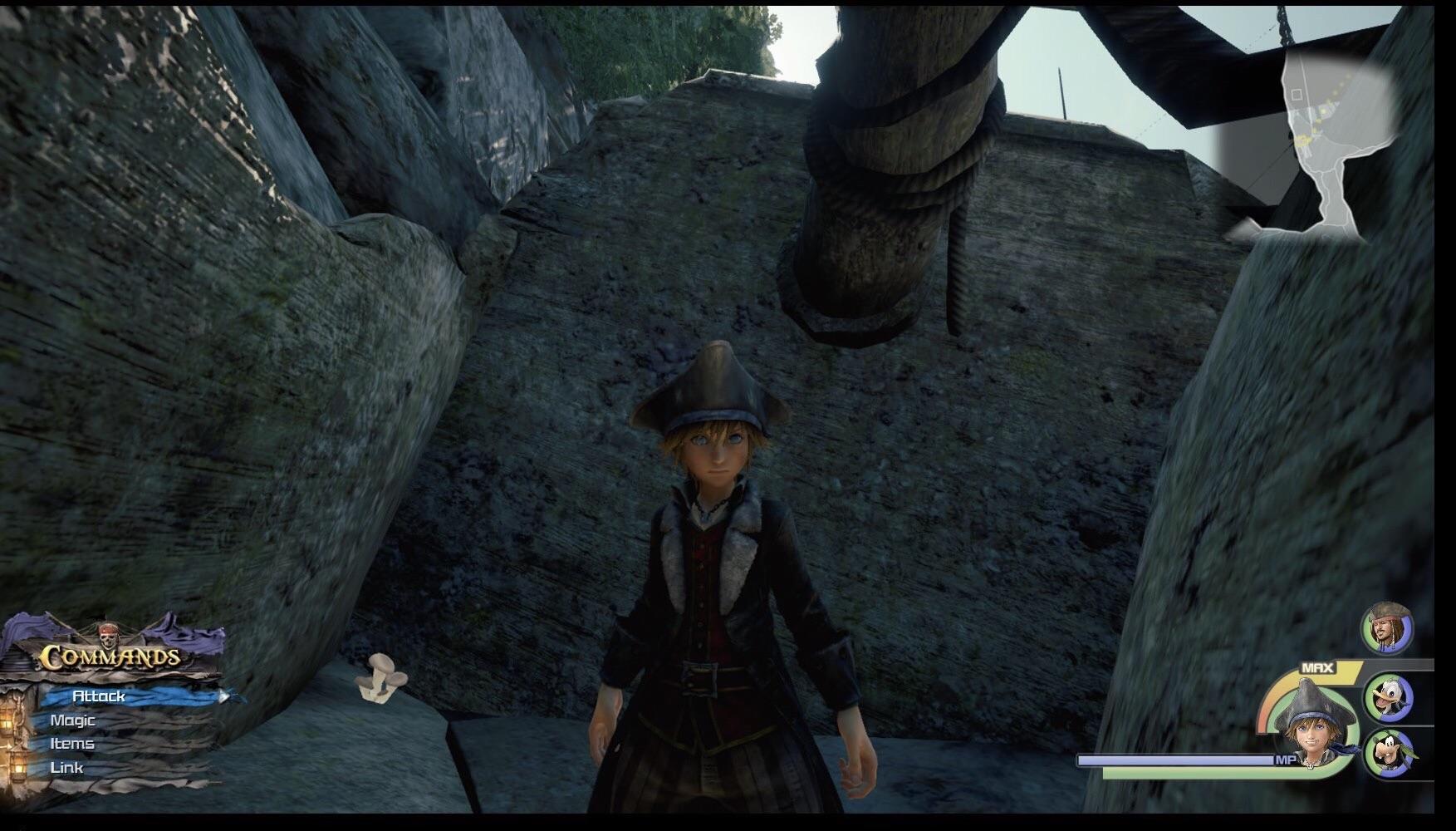 I think i found a new portobello location . world The Caribbean