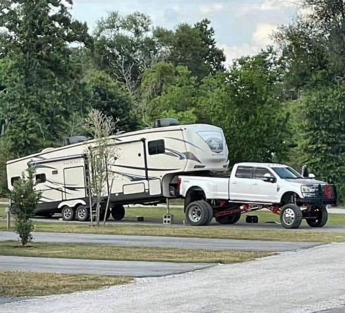 Rednecks with Paychecks