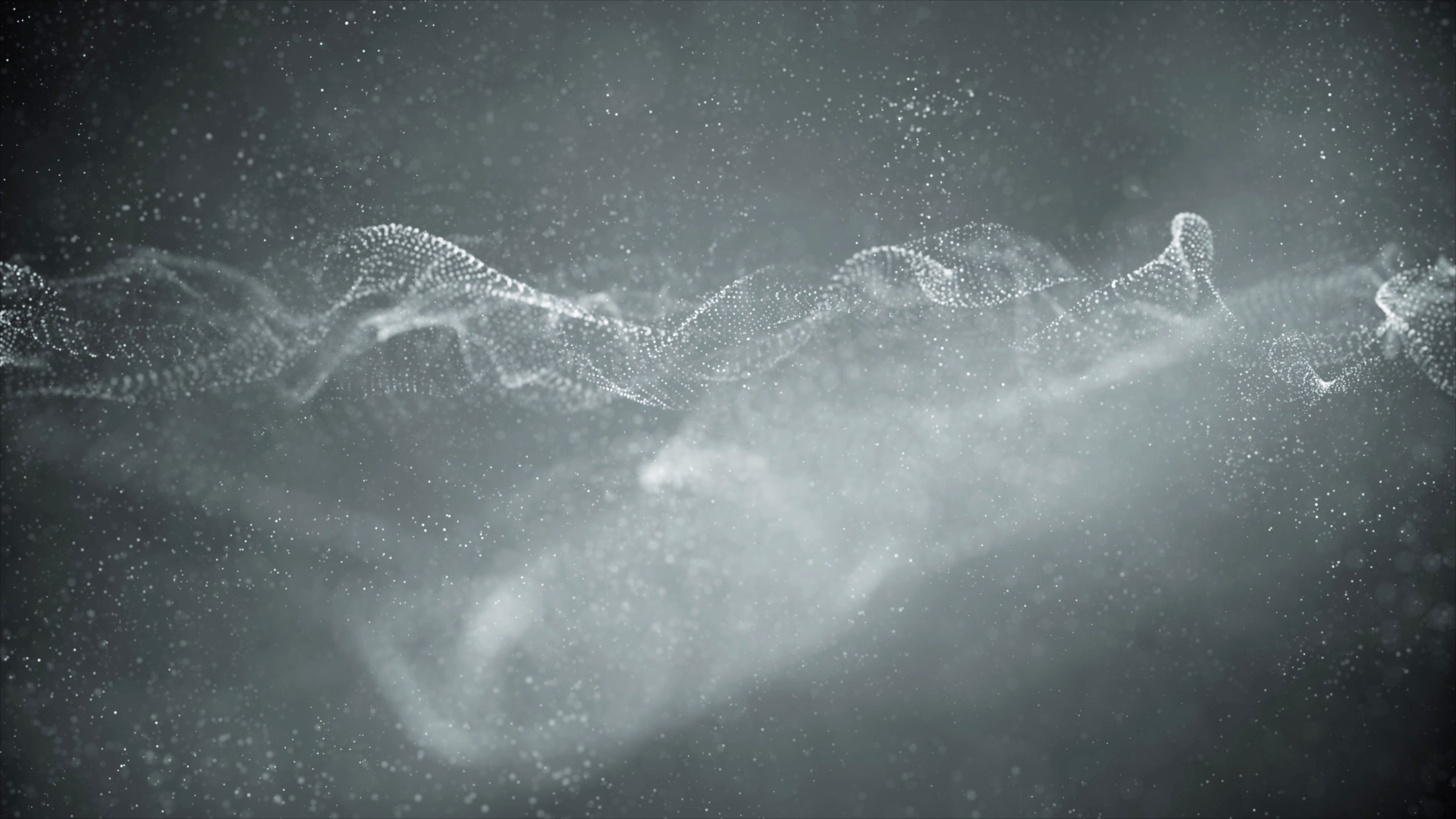 [1920*1080] Abstract Dust r/wallpapers