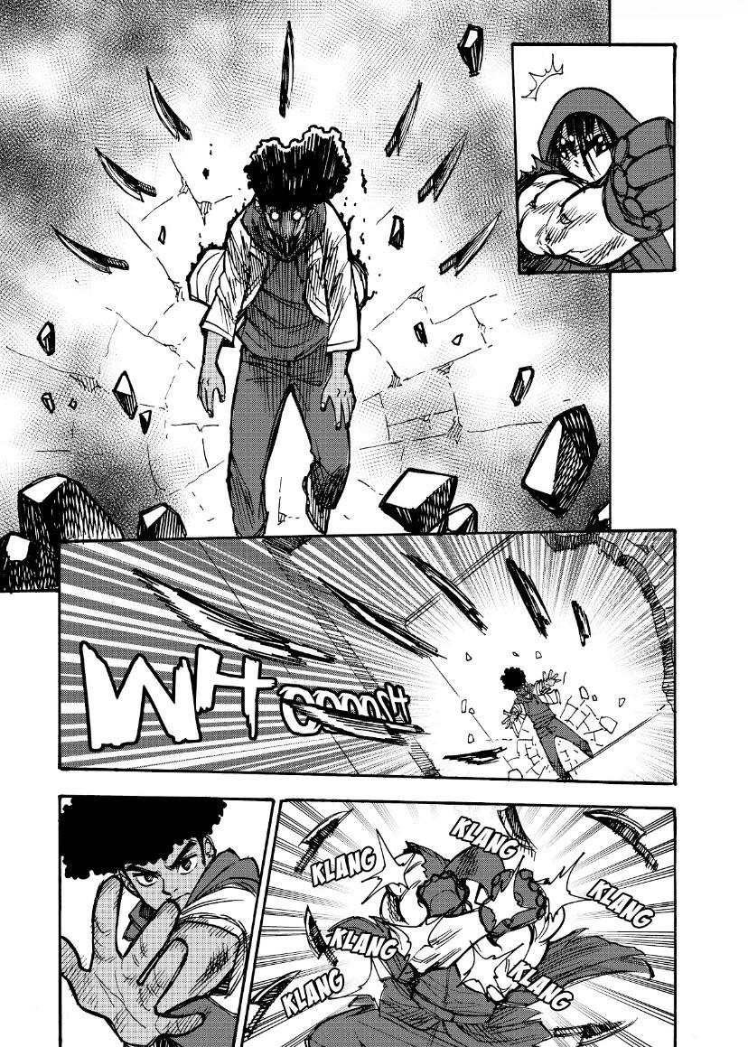 ONLY 3 DAYS LEFT TO BACK ON KICKSTARTER!!! Monster Mashup is a public