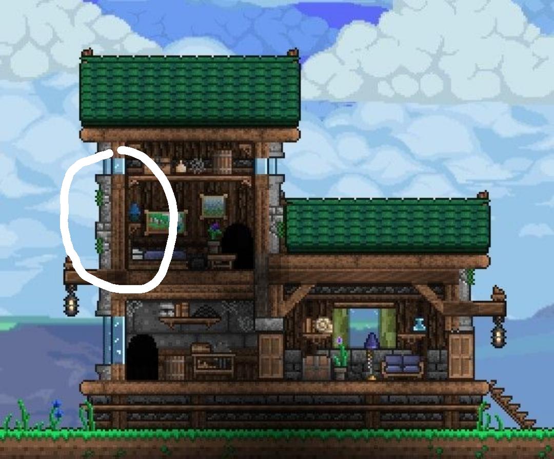 hello people, I have a doubt about this form of construction, that type of wall or I don't know