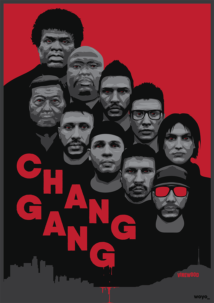CHANG GANG Poster Chang_Gang