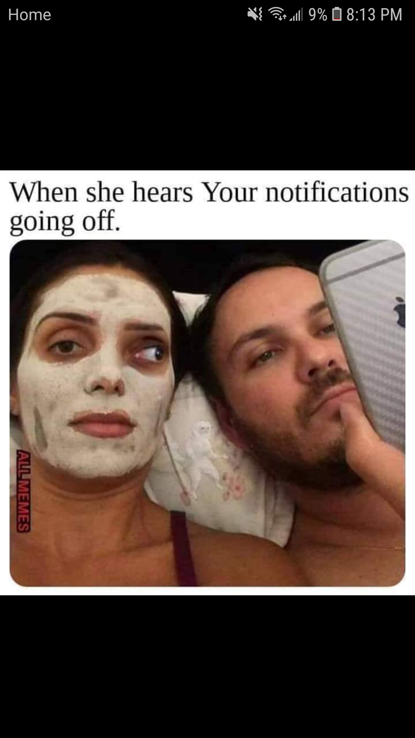 That pillow case is legendary