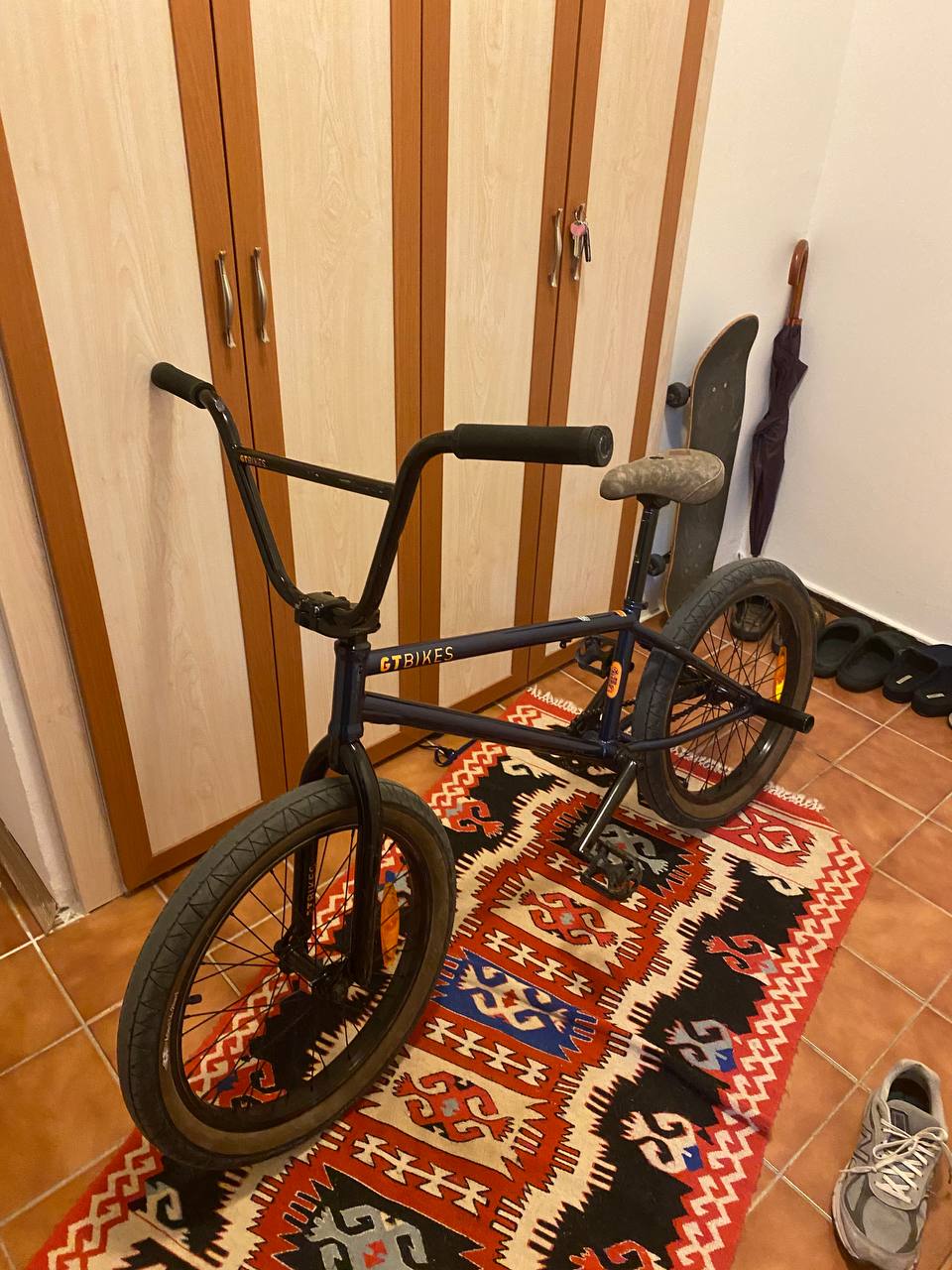 Second Hand Bmx Bikes Brisbane at Jonathan Huntley blog