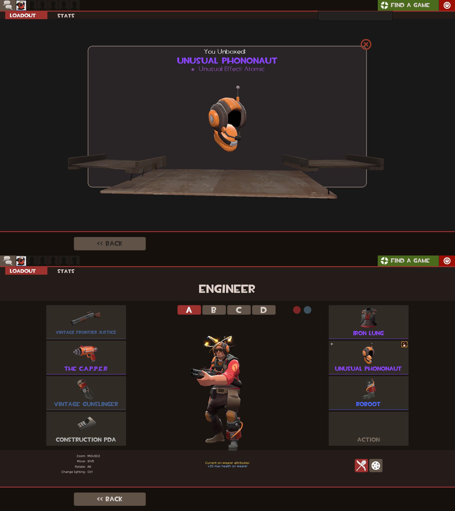 149 best Yippee Ki Yay images on Pholder Bourbon, Pics and Guns