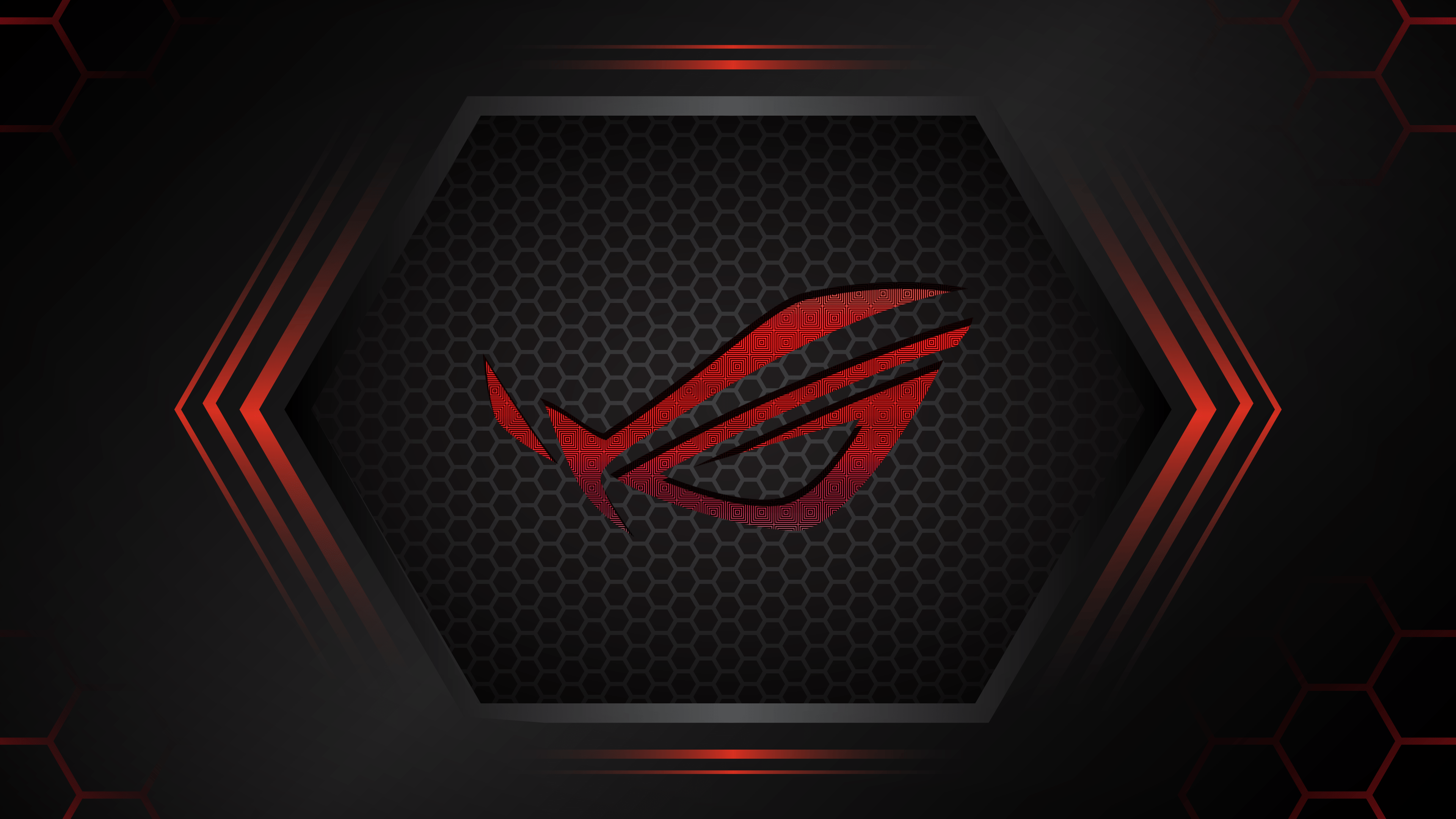 Asus Rog 4k Wallpaper Wallpapersafari Laptop Wallpaper Pc Desktop Images