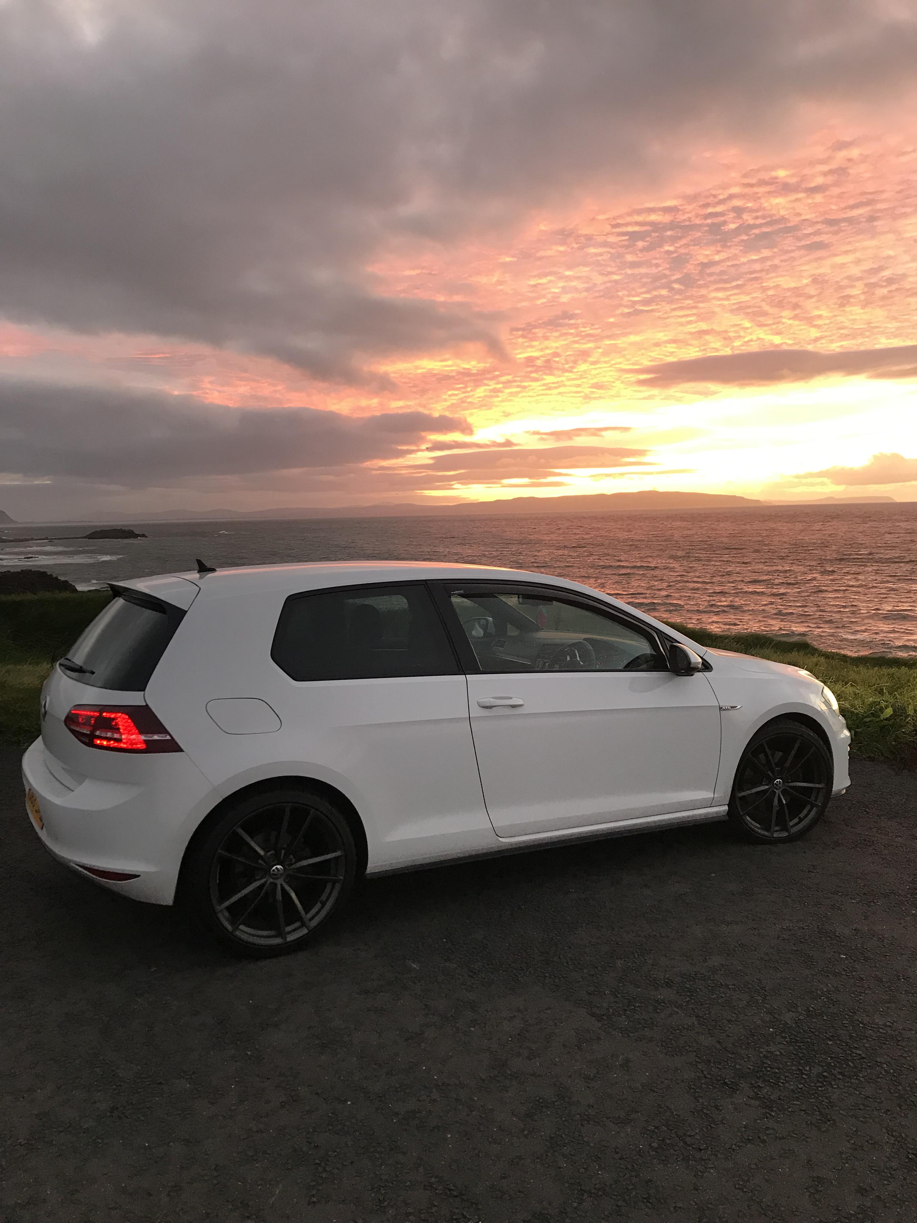 What Happens If Diesel Car is Not Used for Long Time Your Ultimate