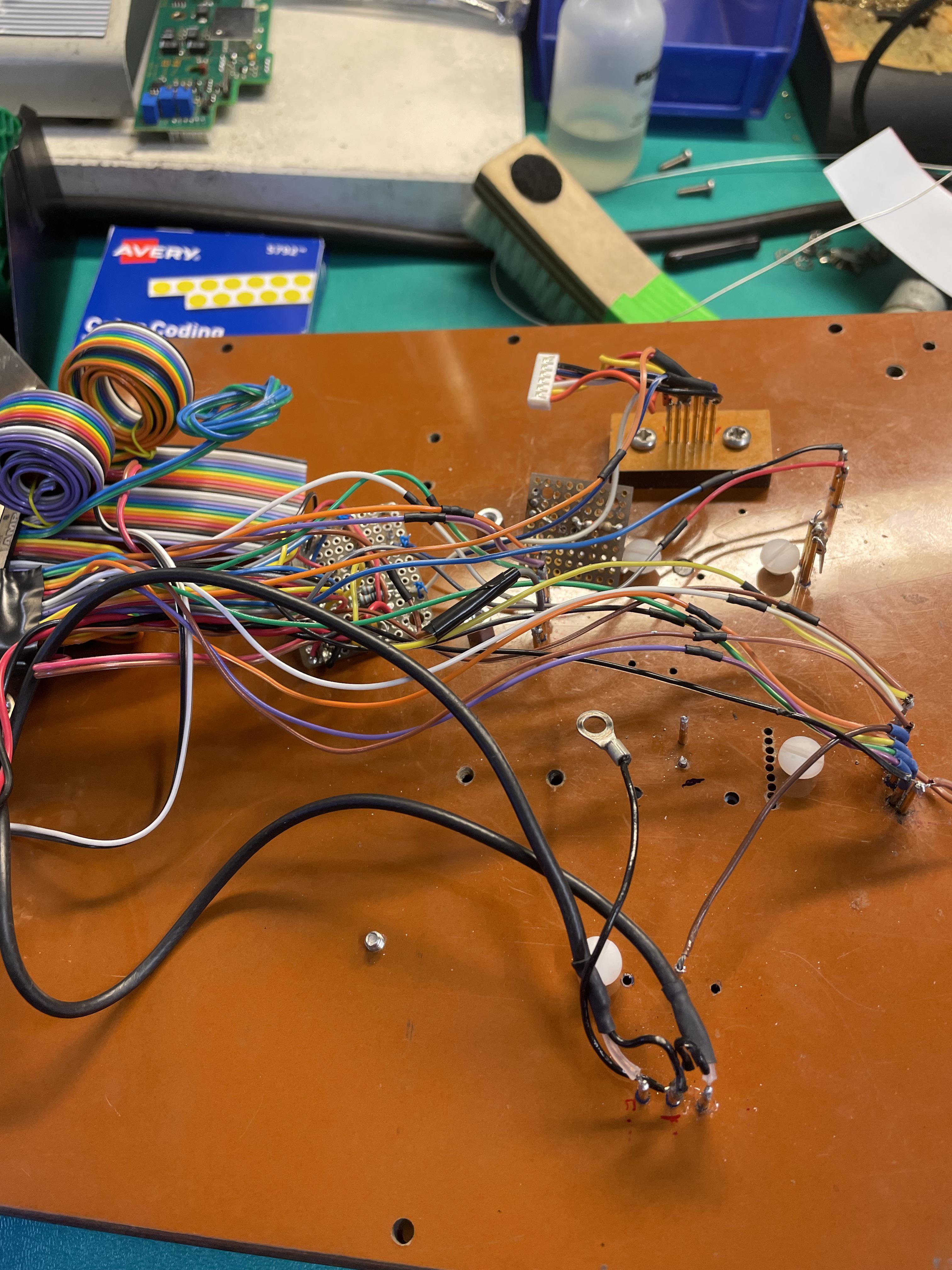 Top 20 Electronics Forums, Discussions and Message Boards in 2022