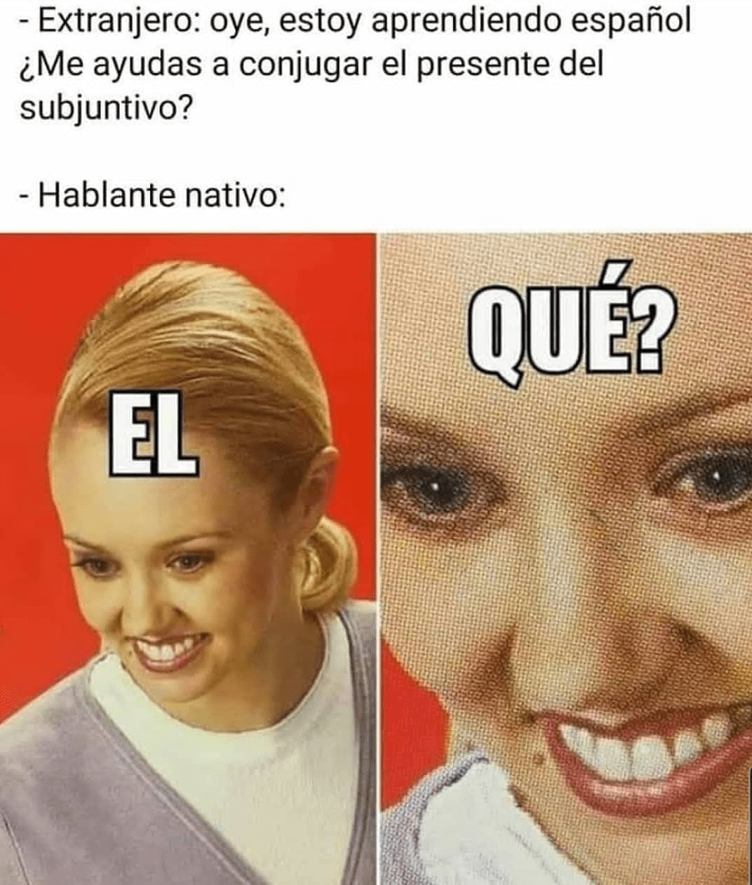 Suspended Spanish Meaning at Lloyd Hart blog